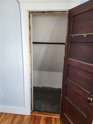 17 Wheeler Ave, South Medford