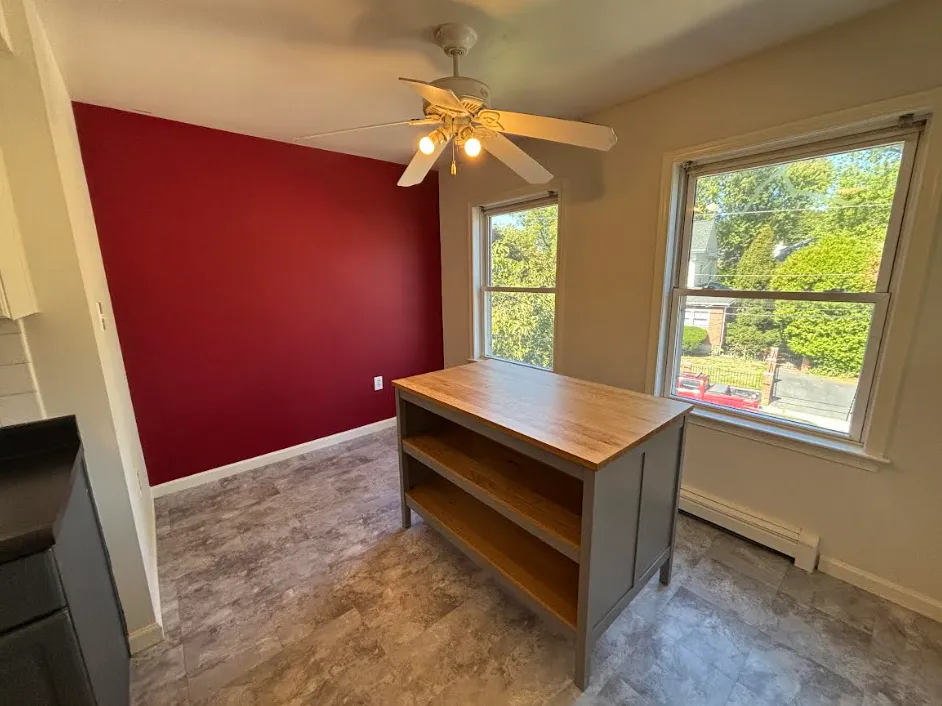 9 Irving St, West Medford