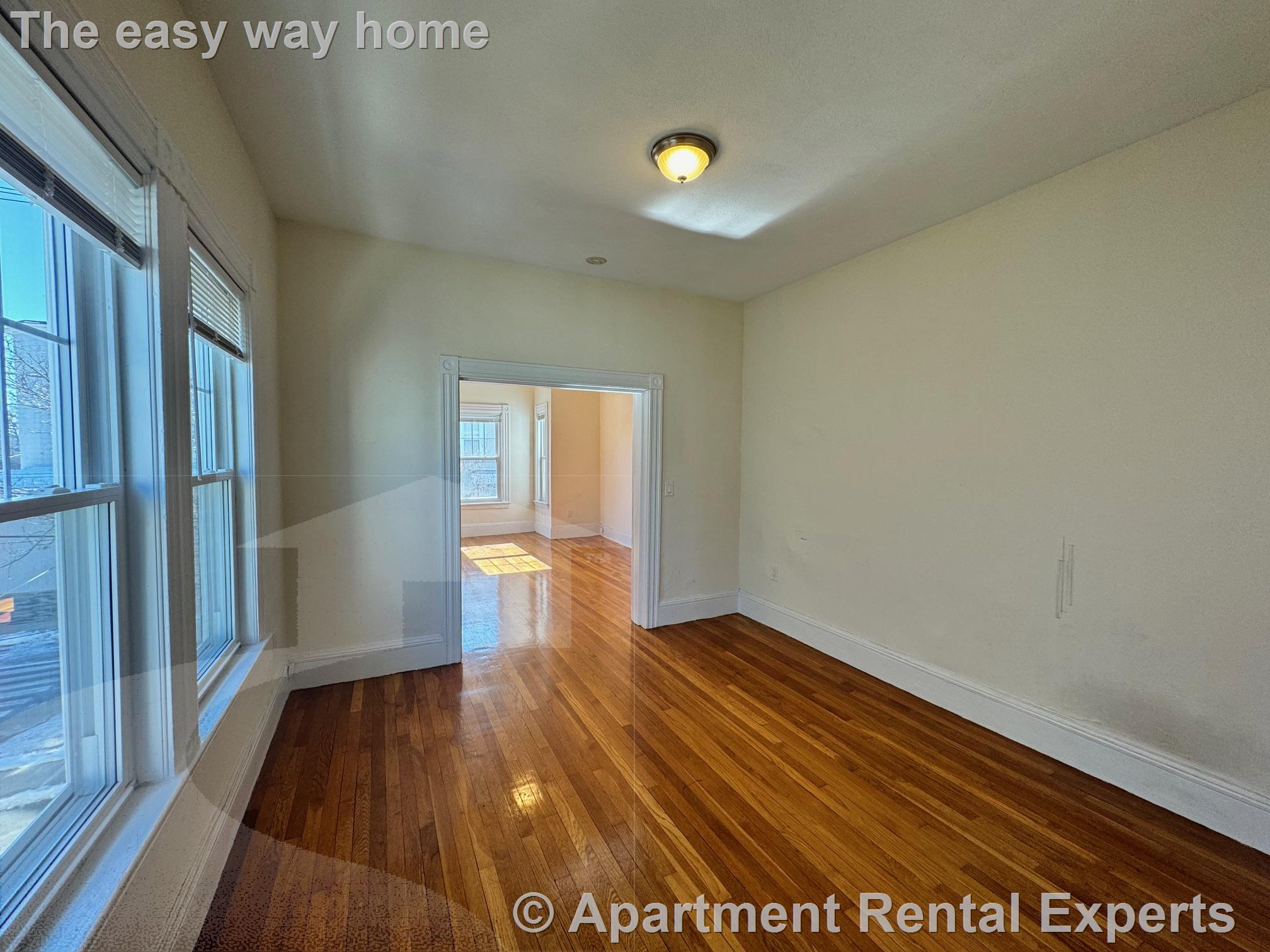 55A Bonair St, Winter Hill