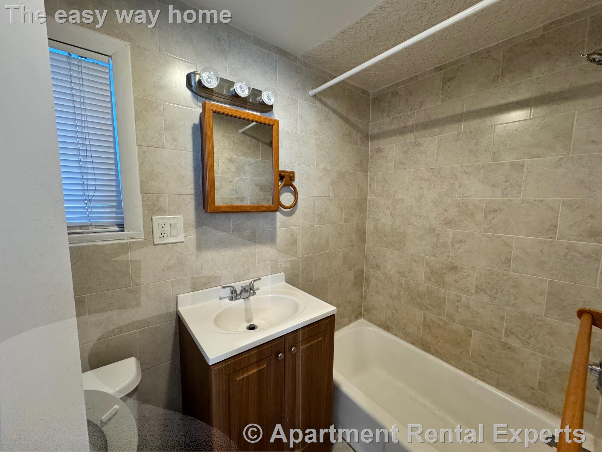 55A Bonair St, Winter Hill