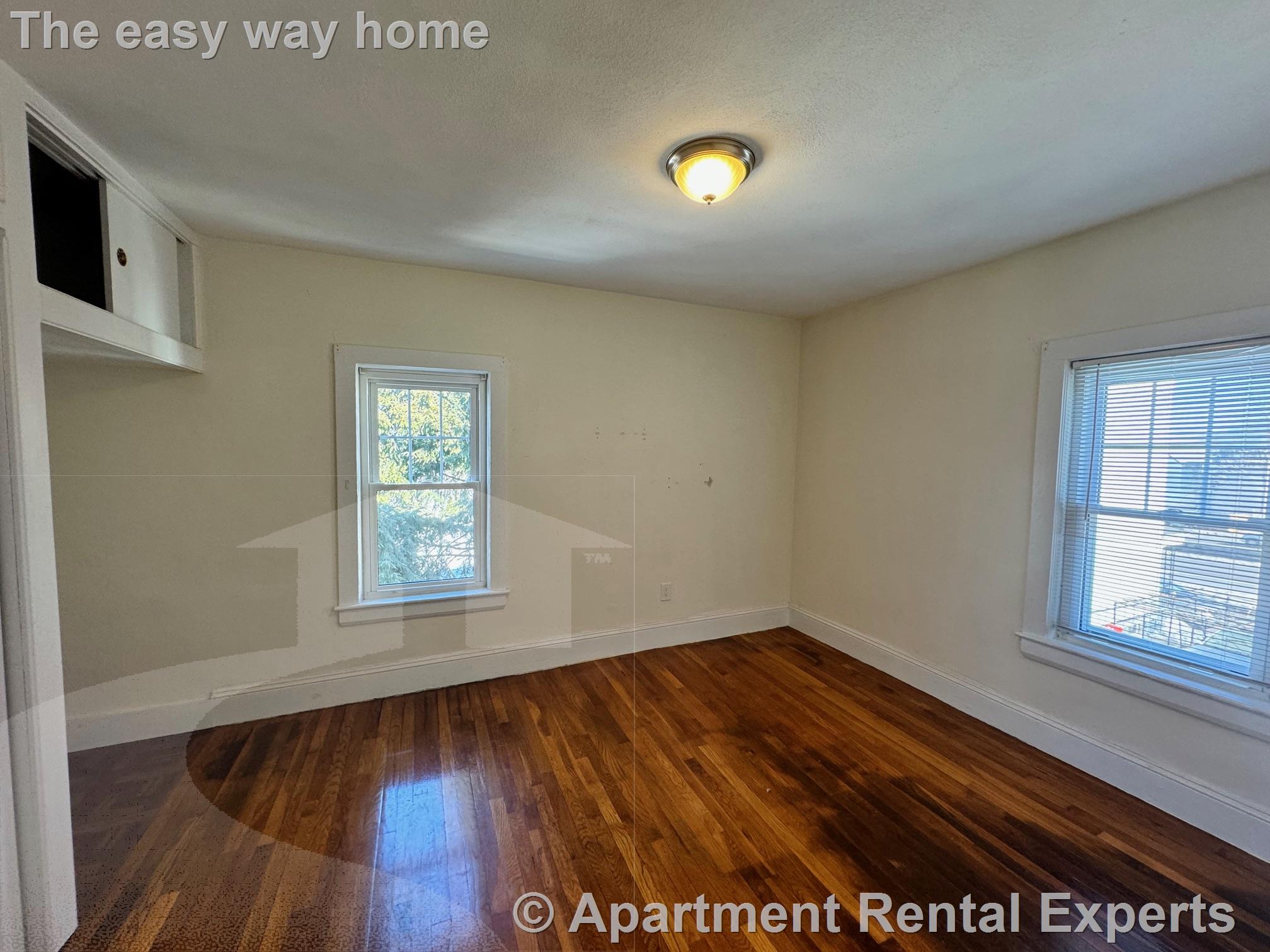 55A Bonair St, Winter Hill