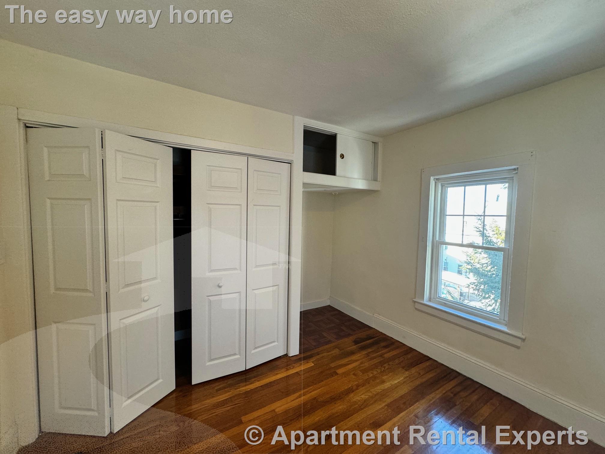 55A Bonair St, Winter Hill