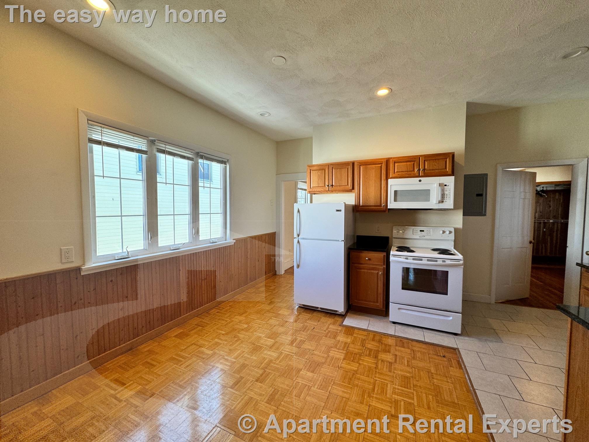 55A Bonair St, Winter Hill