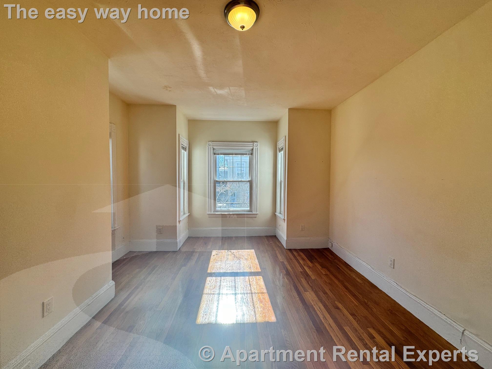 55A Bonair St, Winter Hill