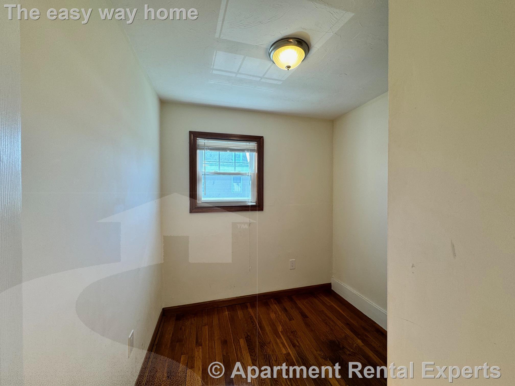 55A Bonair St, Winter Hill