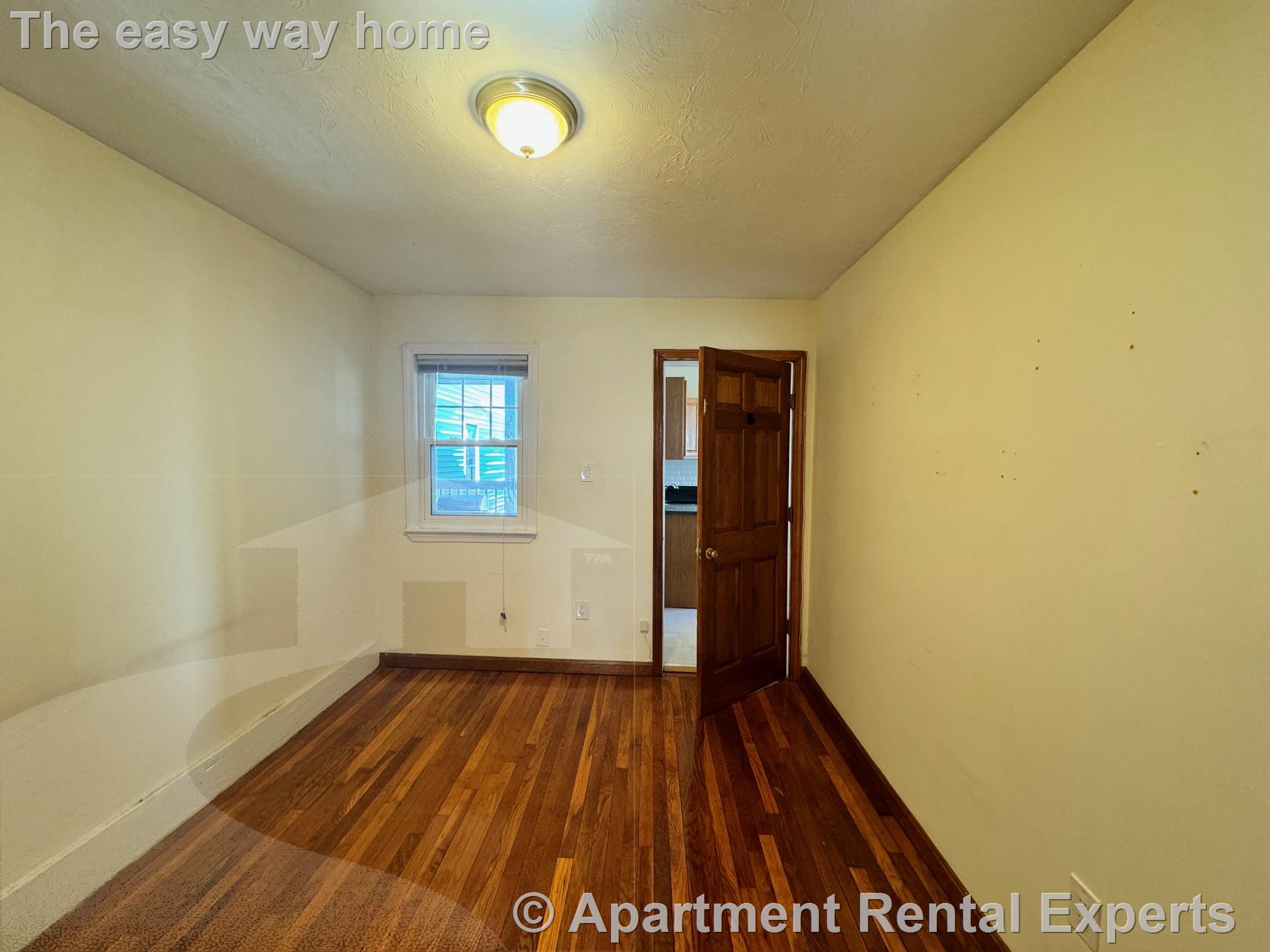 55A Bonair St, Winter Hill