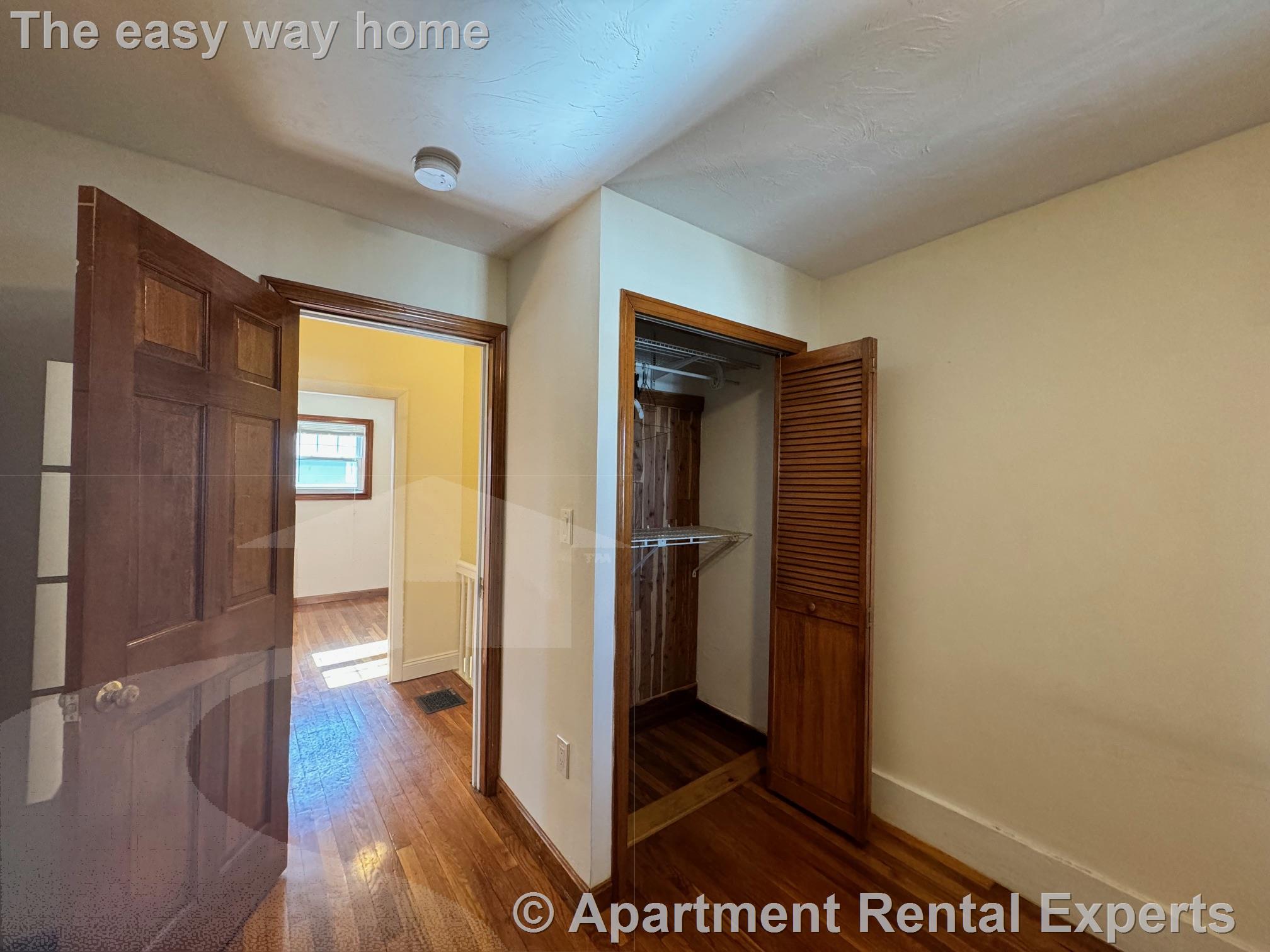 55A Bonair St, Winter Hill