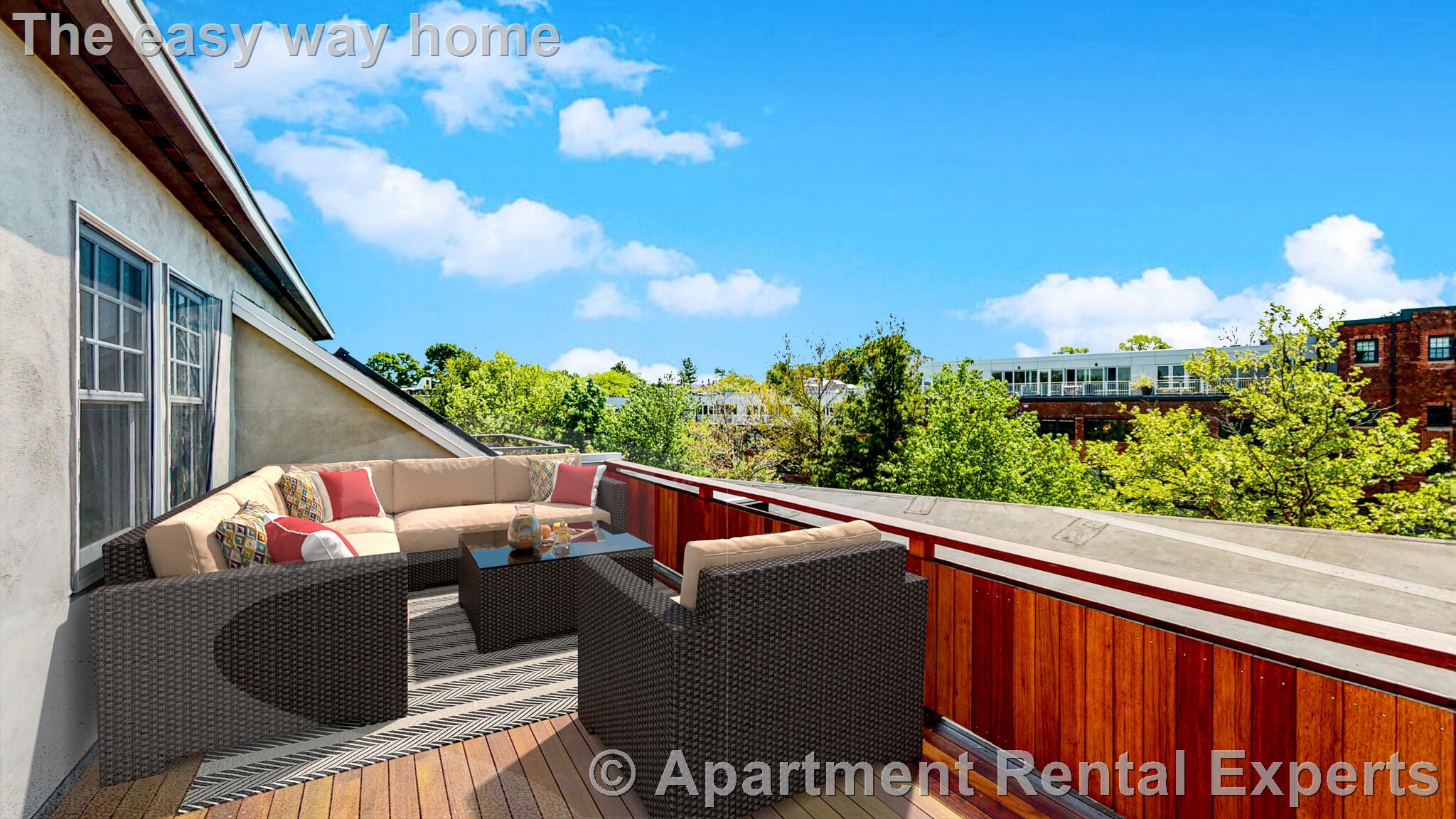 50 Regent St, North Cambridge