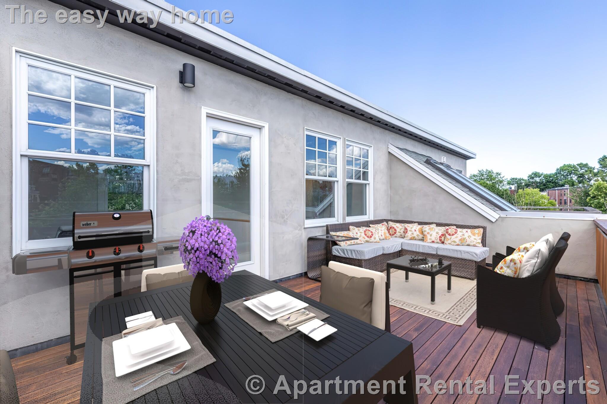 50 Regent St, North Cambridge