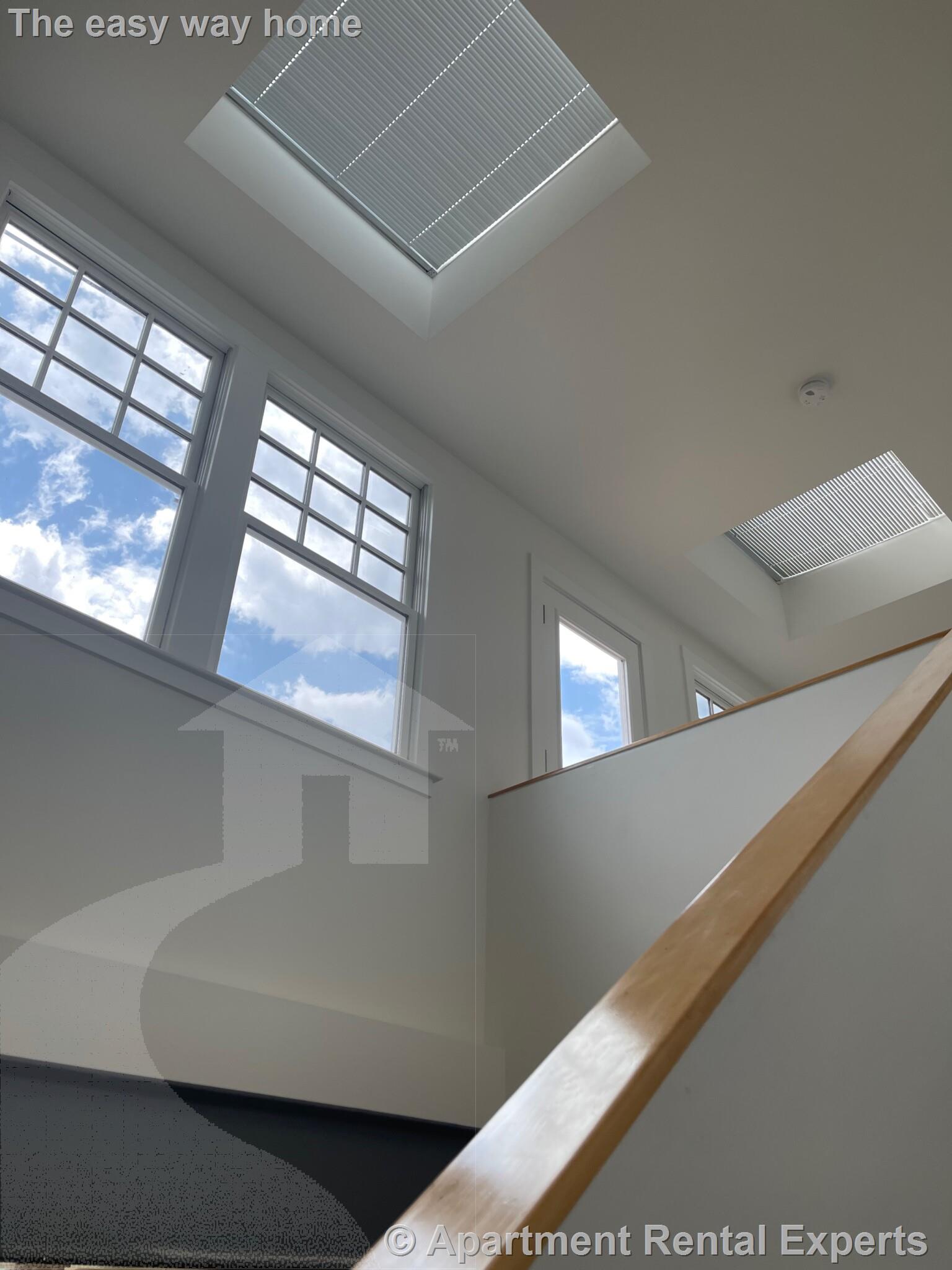 50 Regent St, North Cambridge