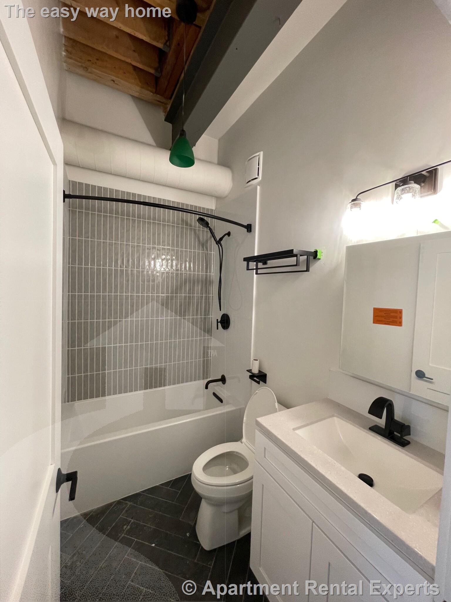 50 Regent St, North Cambridge