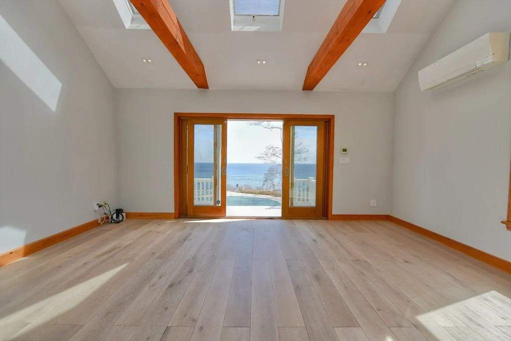 31 Ellisville Rd, Ellisville