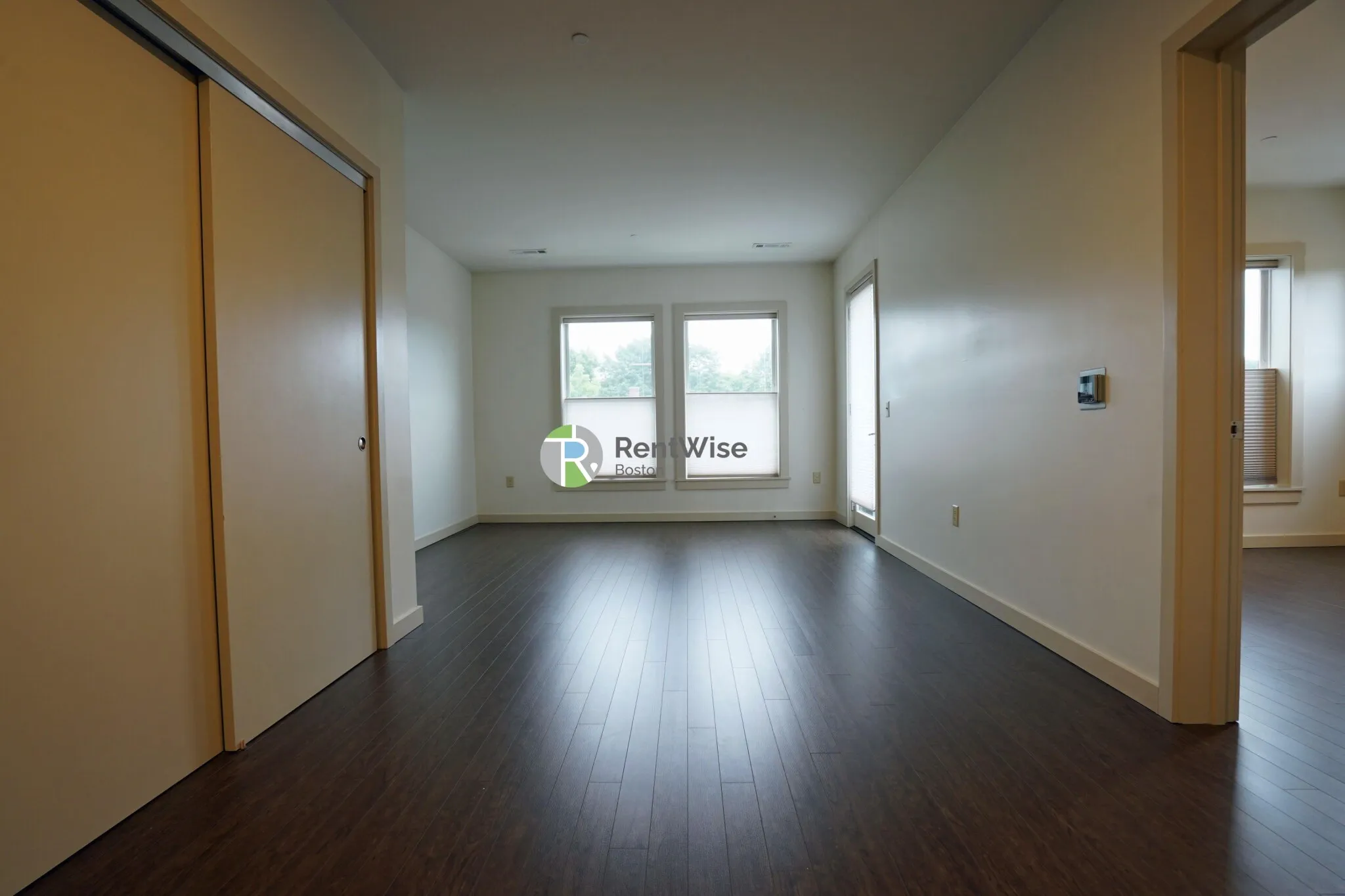 400 Langley Rd, Thompsonville