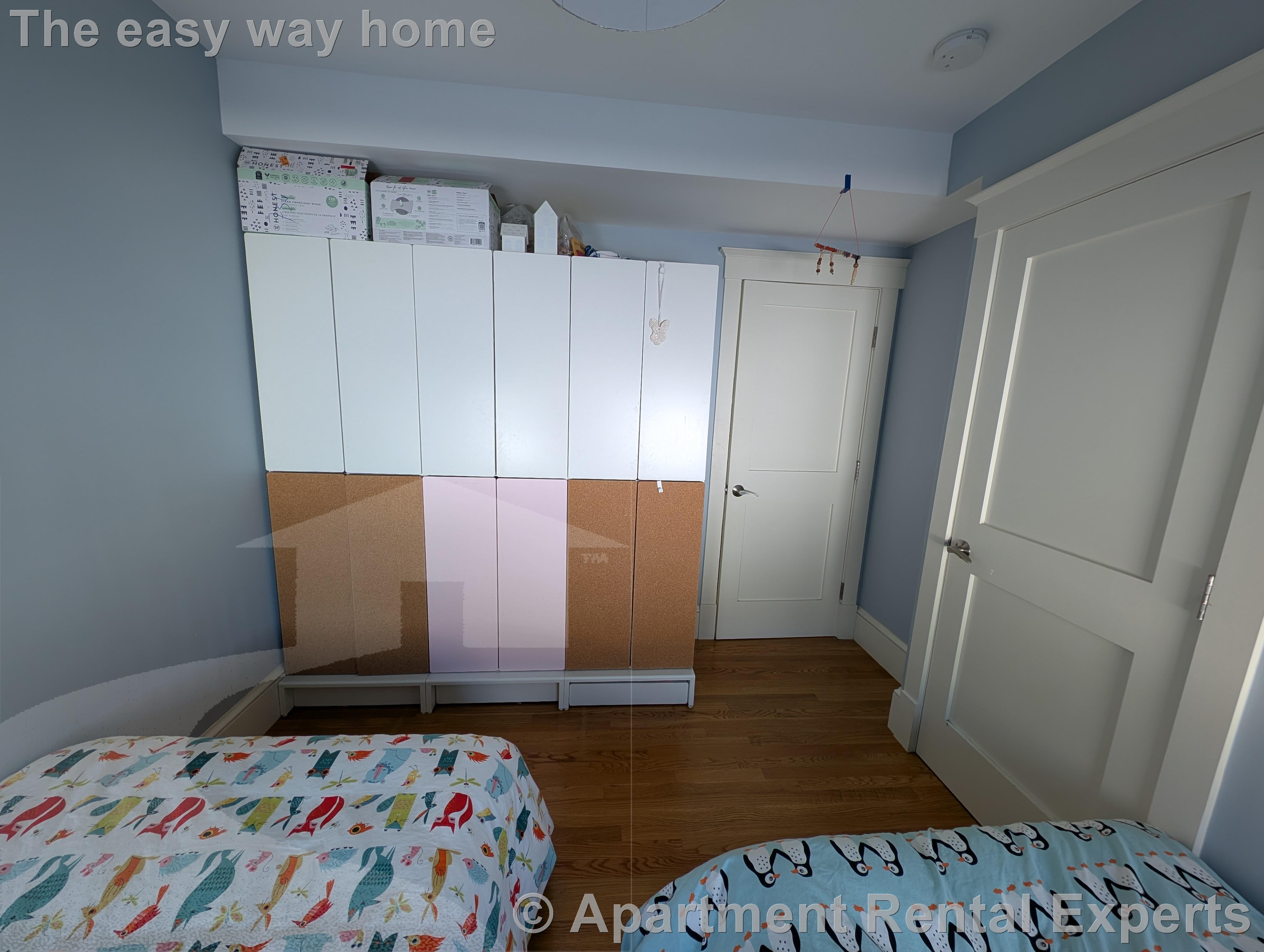 29 Cameron Ave, Davis Square