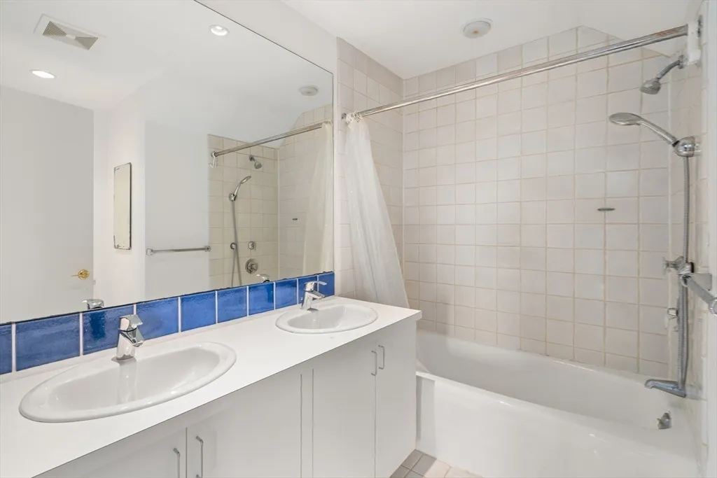 225 Kenrick St, Newton