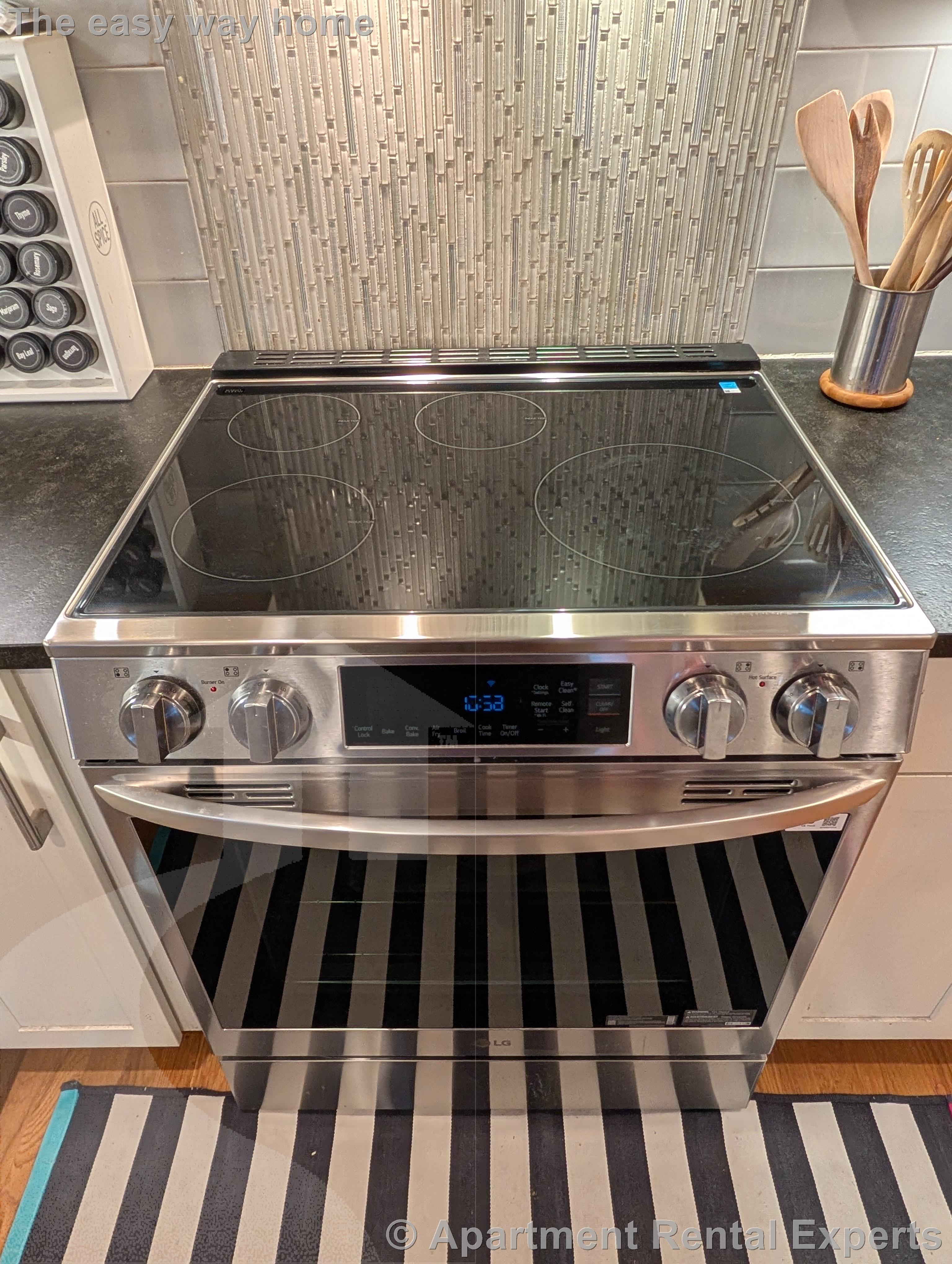 29 Cameron Ave, Davis Square