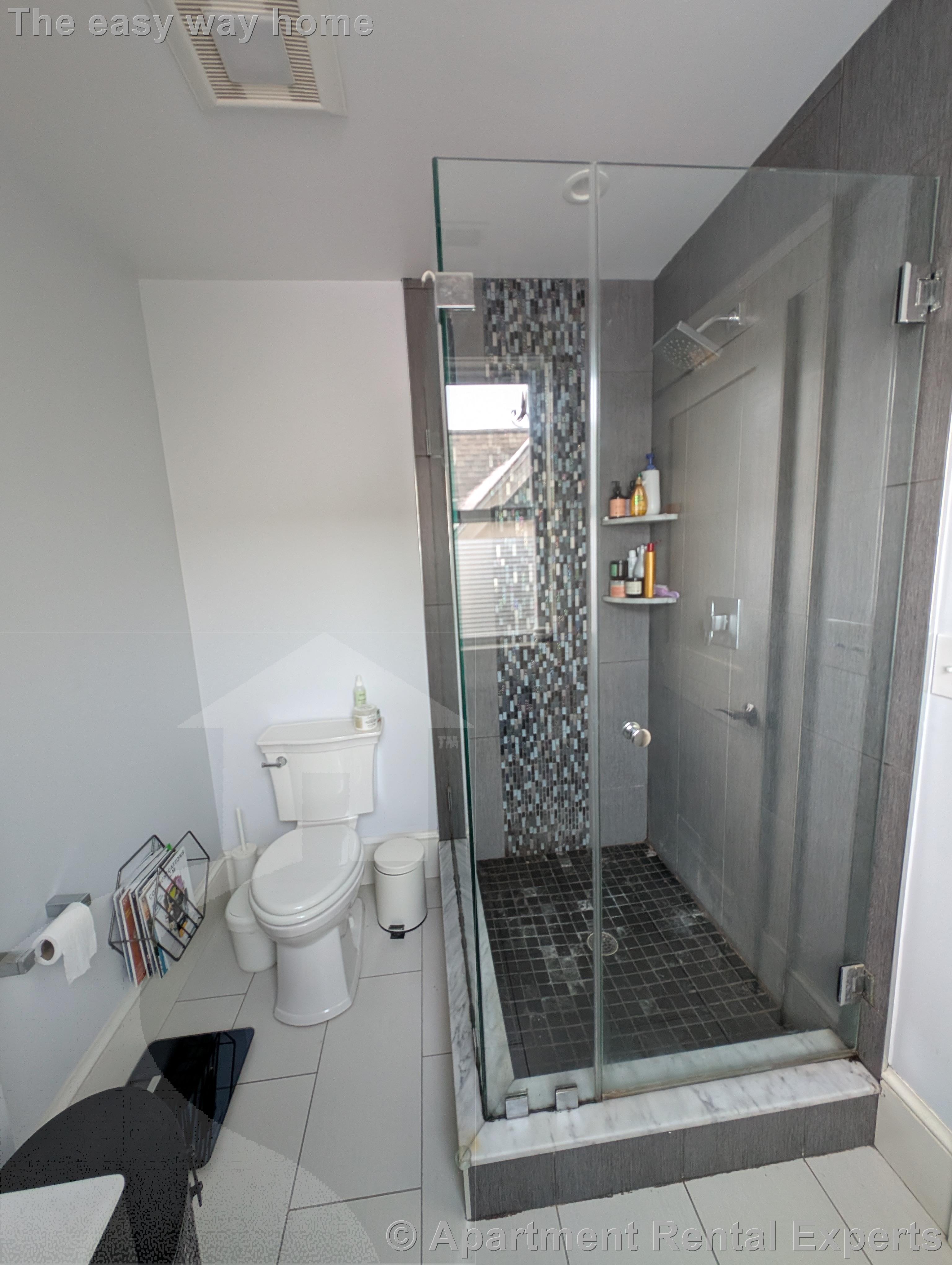 29 Cameron Ave, Davis Square