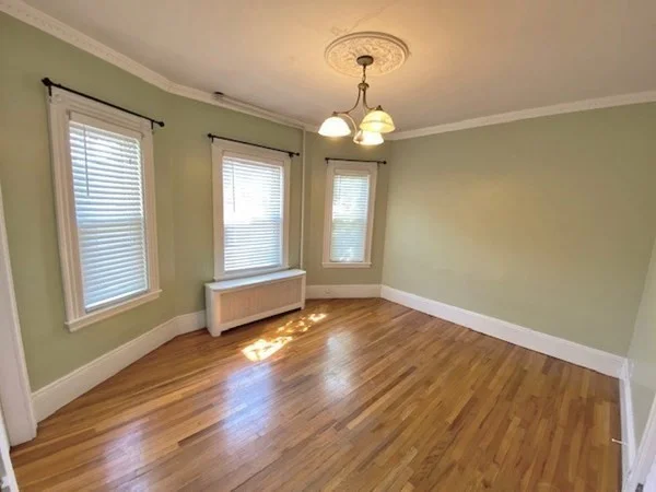 369 Savin Hill Ave, Dorchester