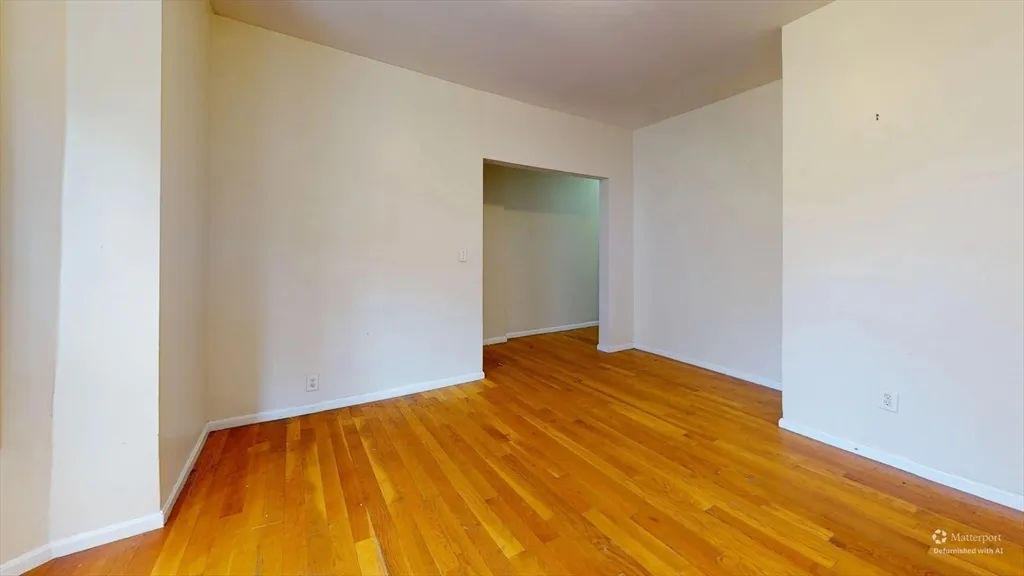 15 A St, South Boston