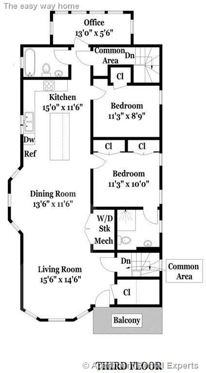 29 Cameron Ave, Davis Square