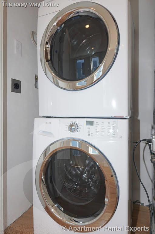 29 Cameron Ave, Davis Square