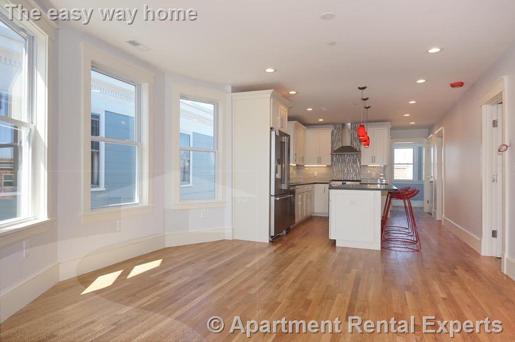 29 Cameron Ave, Davis Square