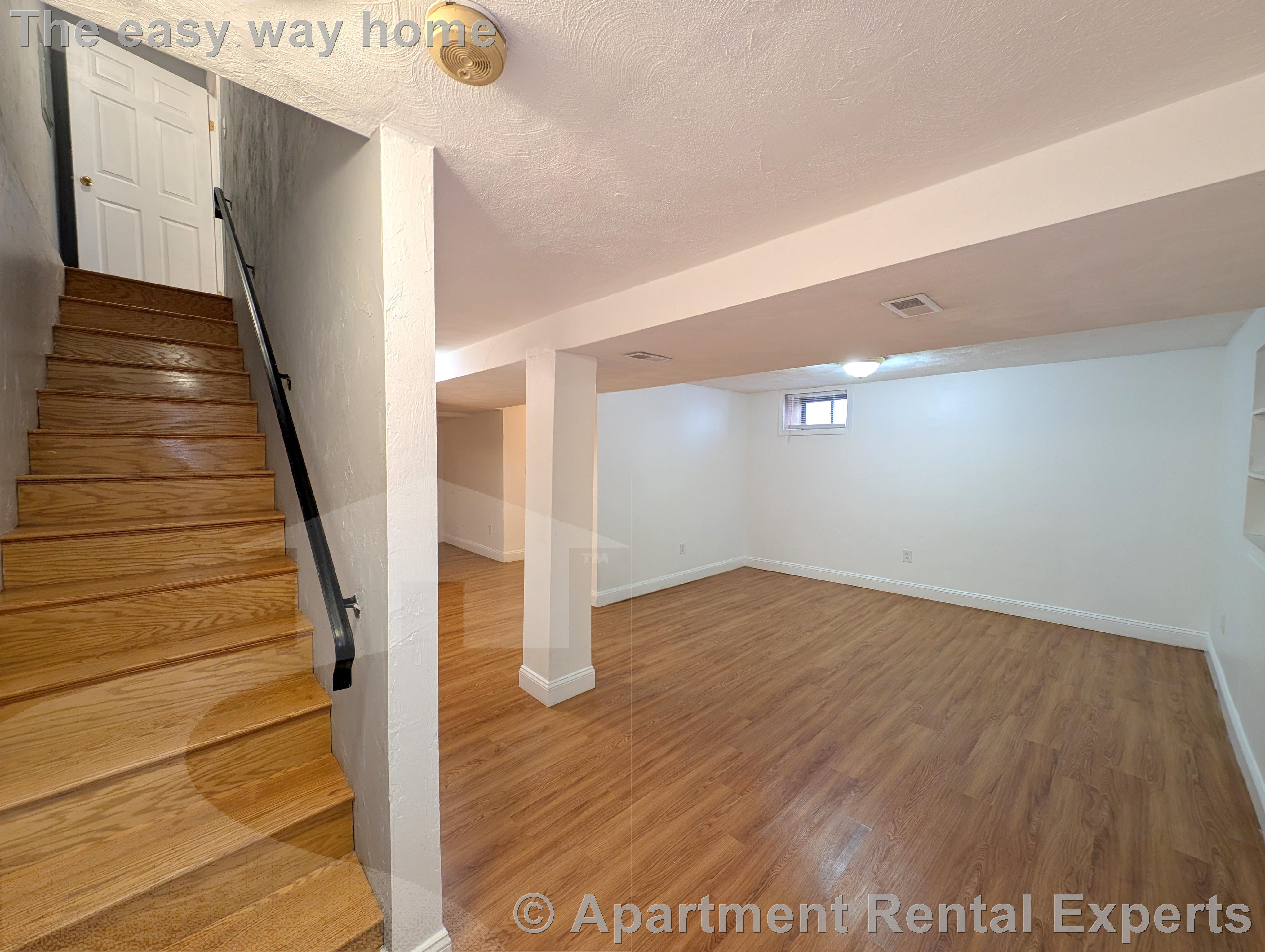 72-74 Washington St, Malden Center