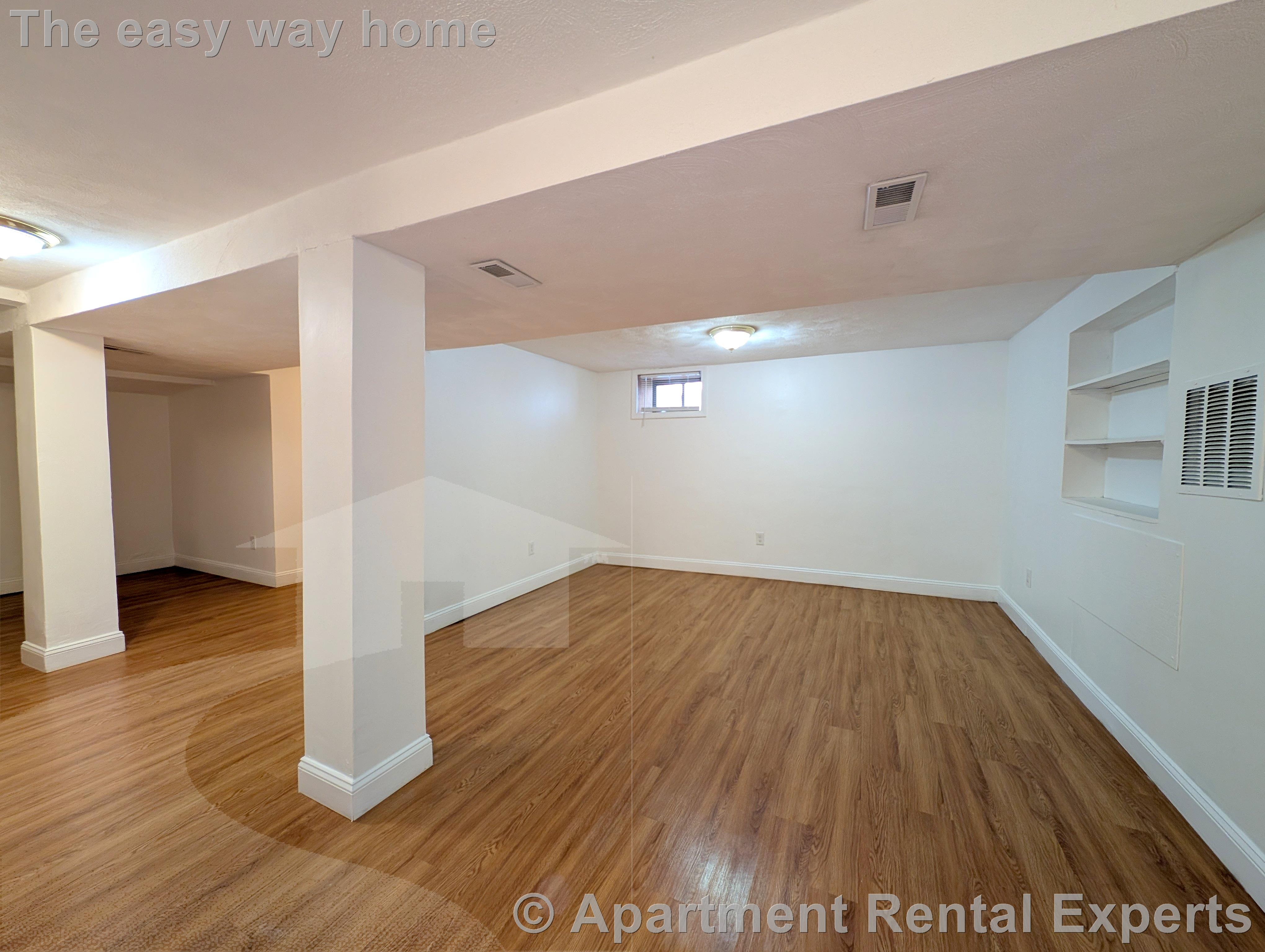 72-74 Washington St, Malden Center