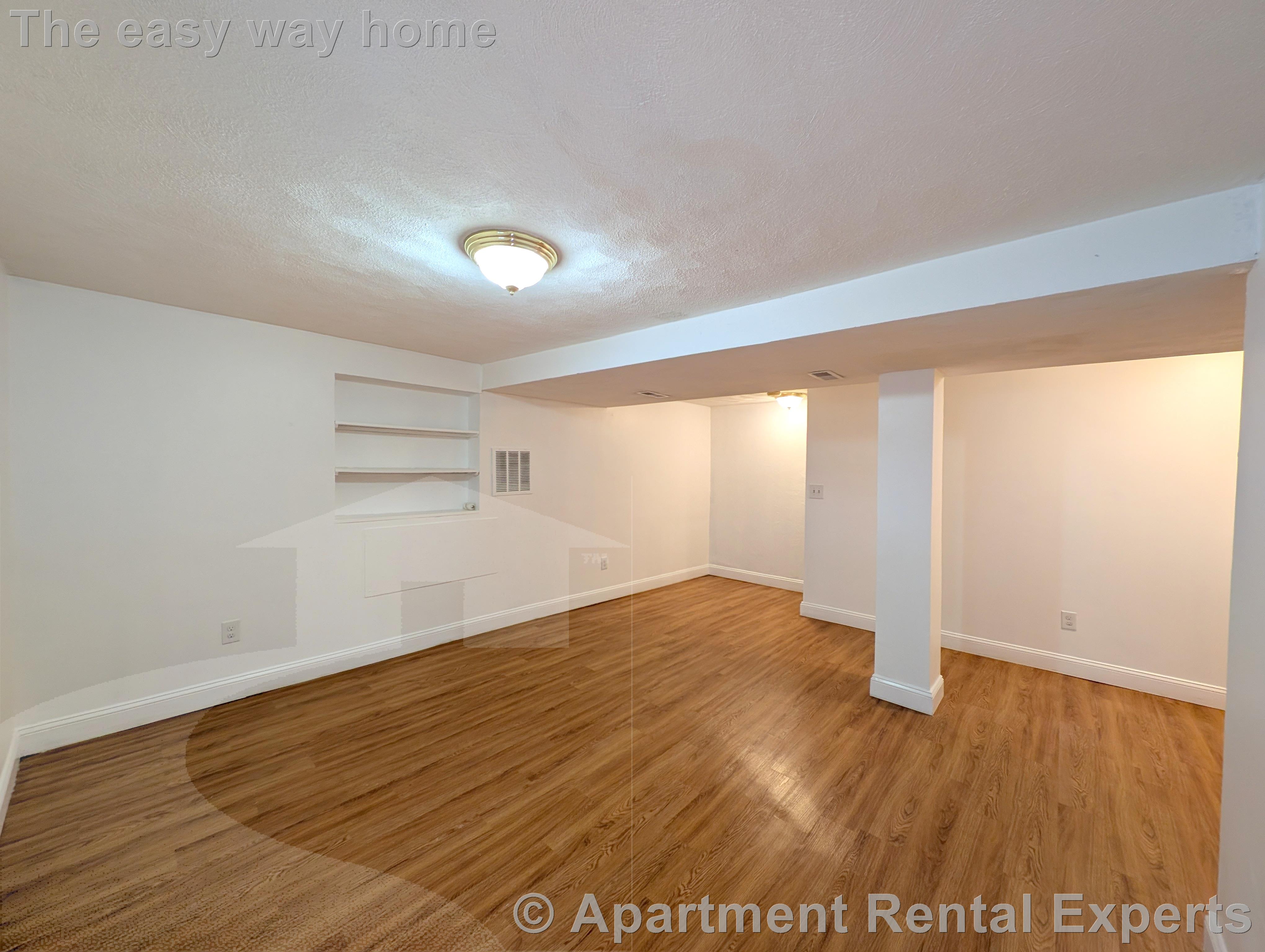 72-74 Washington St, Malden Center