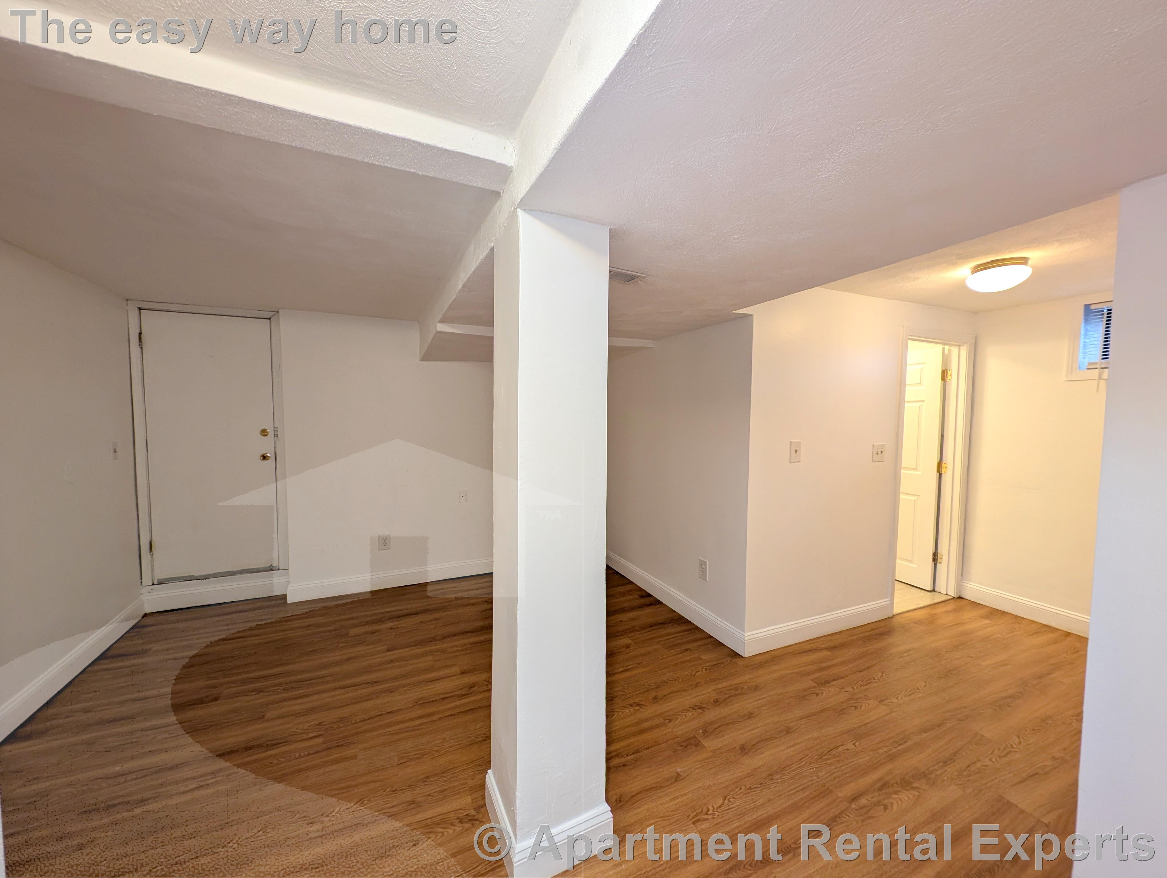 72-74 Washington St, Malden Center