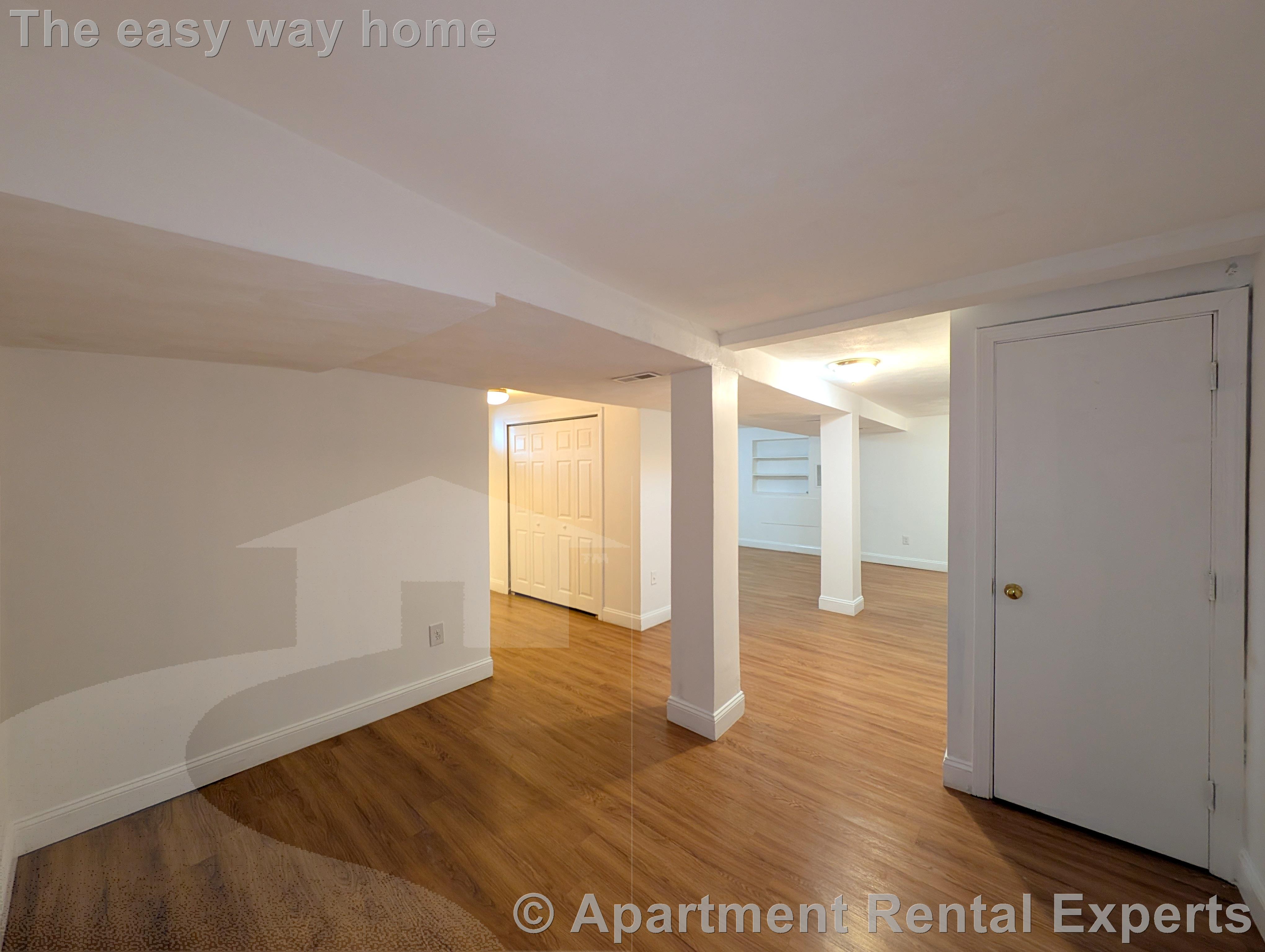 72-74 Washington St, Malden Center