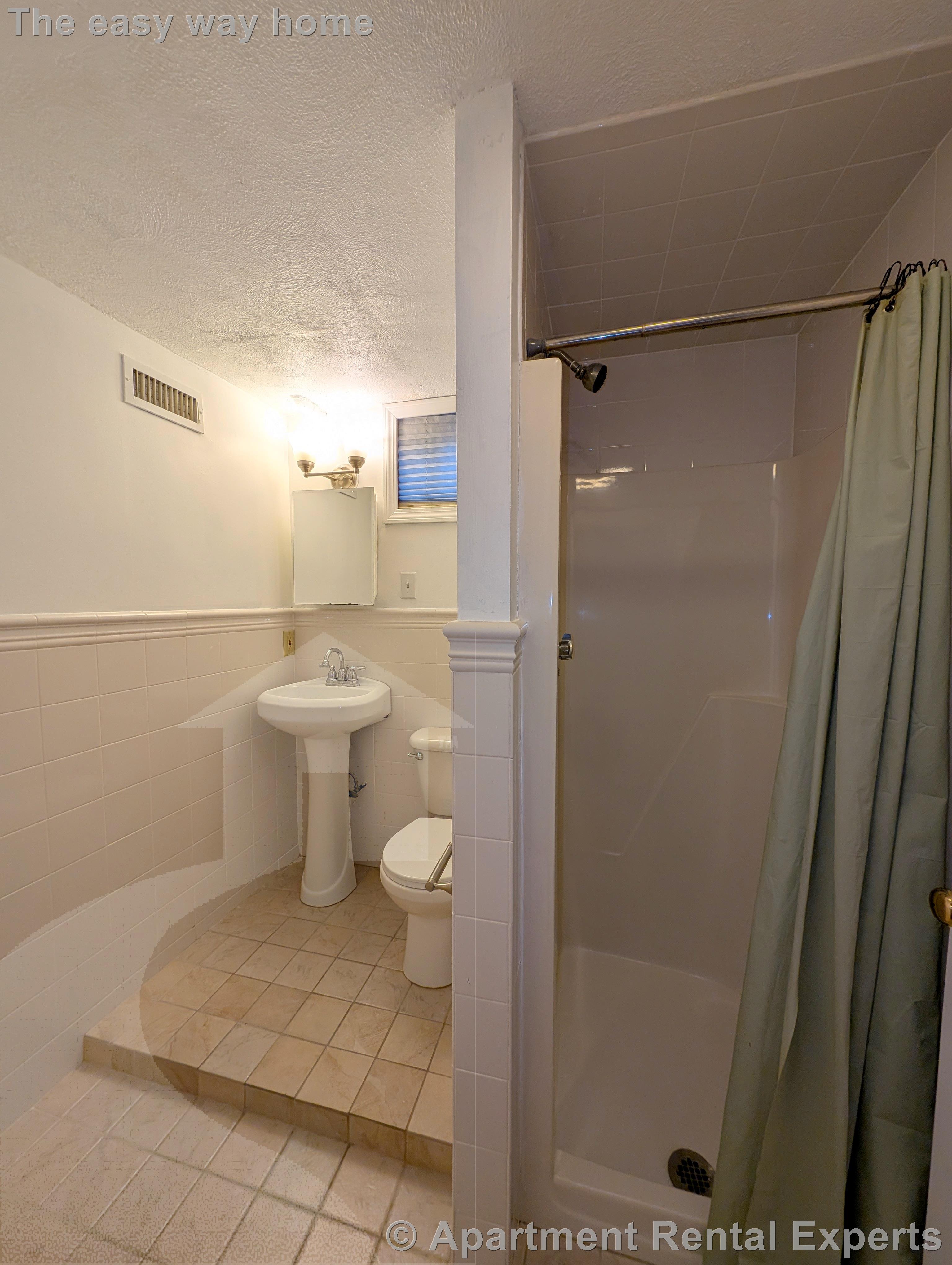 72-74 Washington St, Malden Center