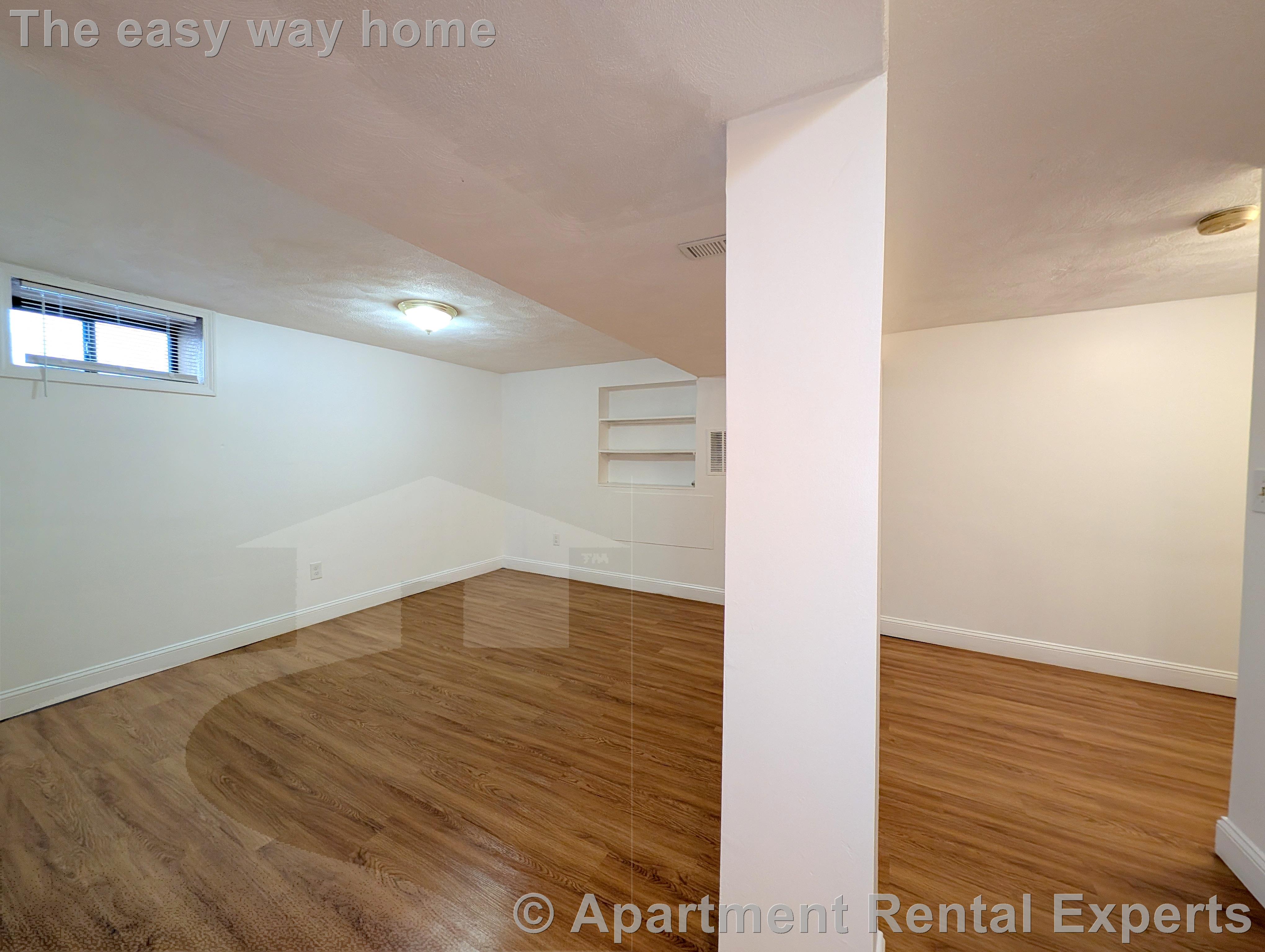 72-74 Washington St, Malden Center