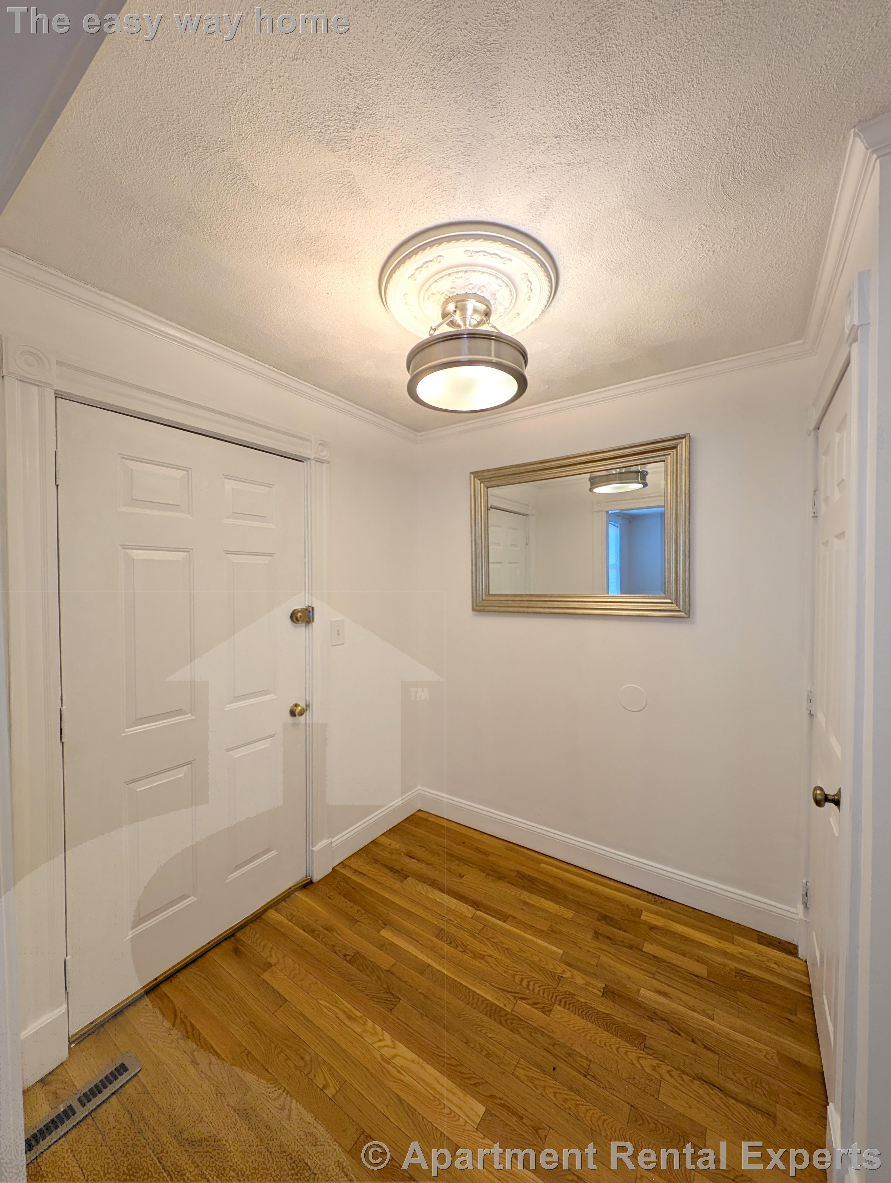 72-74 Washington St, Malden Center