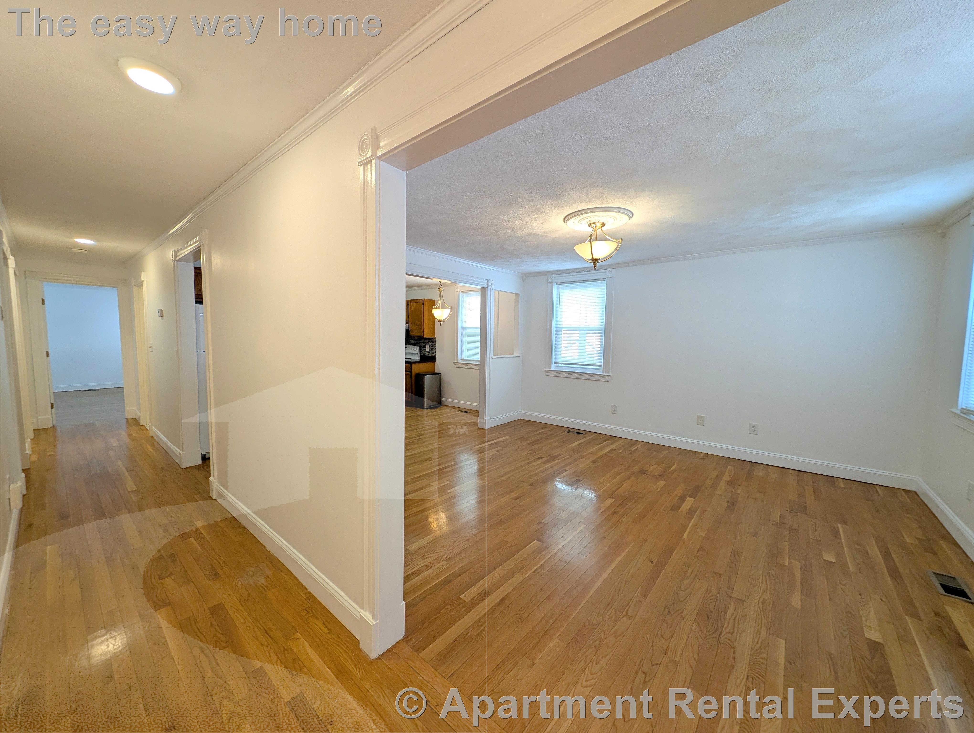 72-74 Washington St, Malden Center