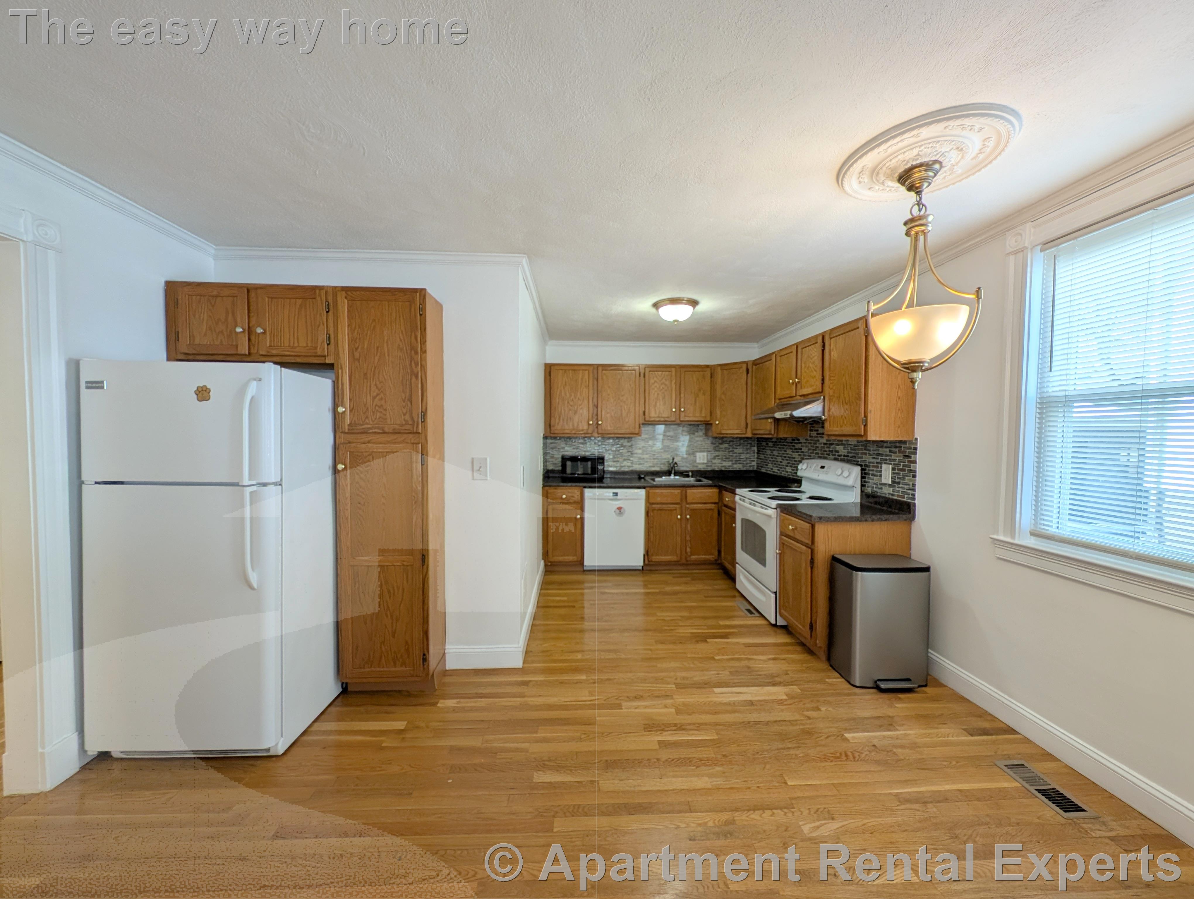 72-74 Washington St, Malden Center