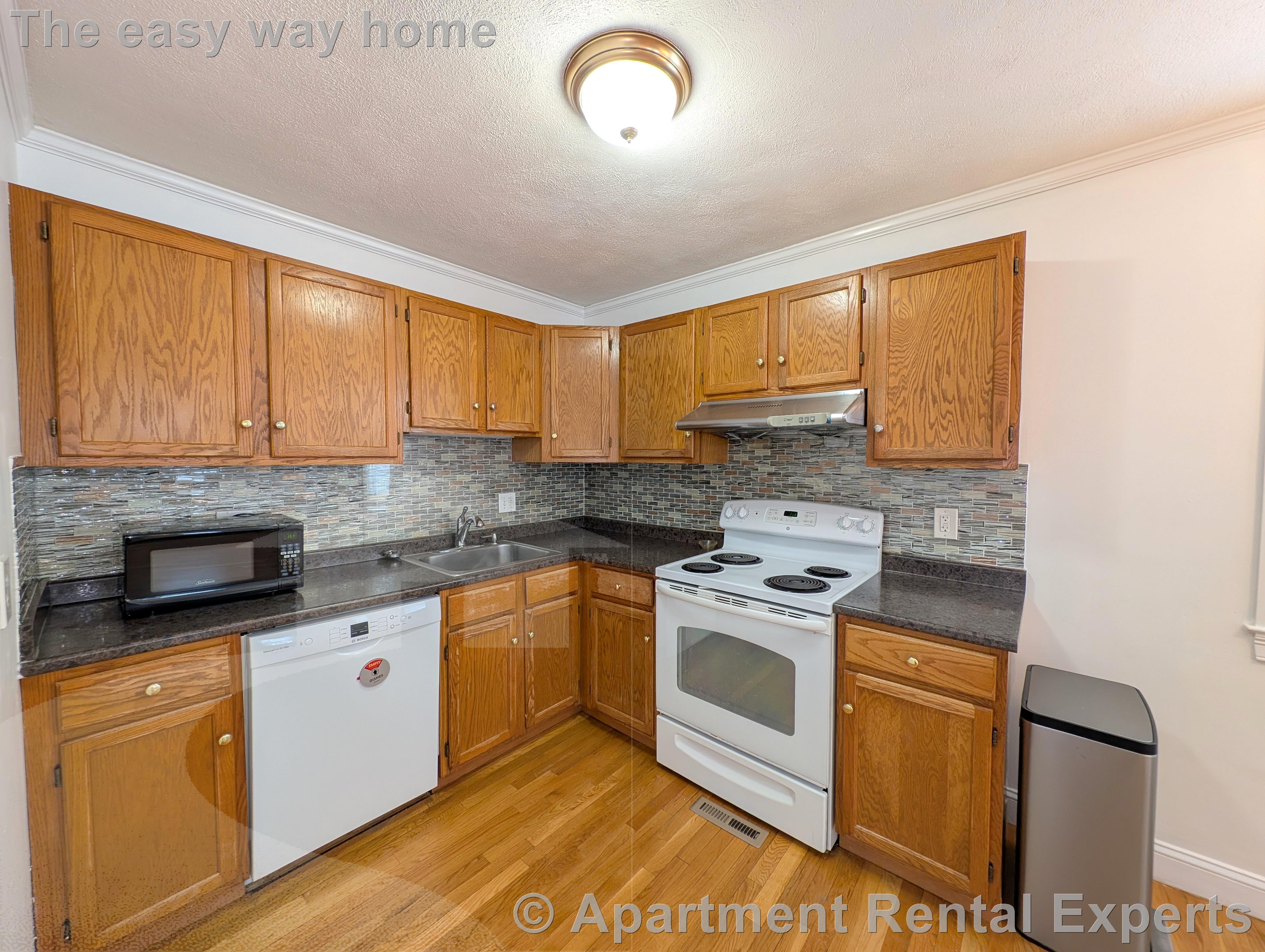 72-74 Washington St, Malden Center