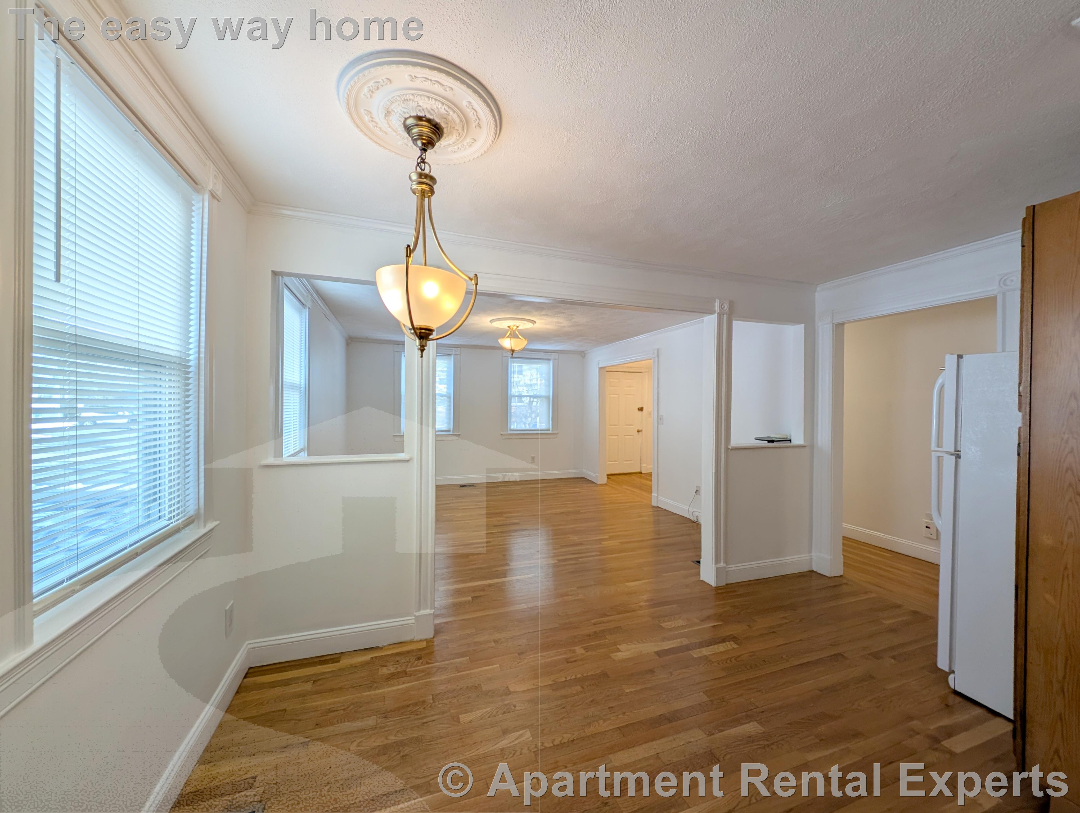 72-74 Washington St, Malden Center