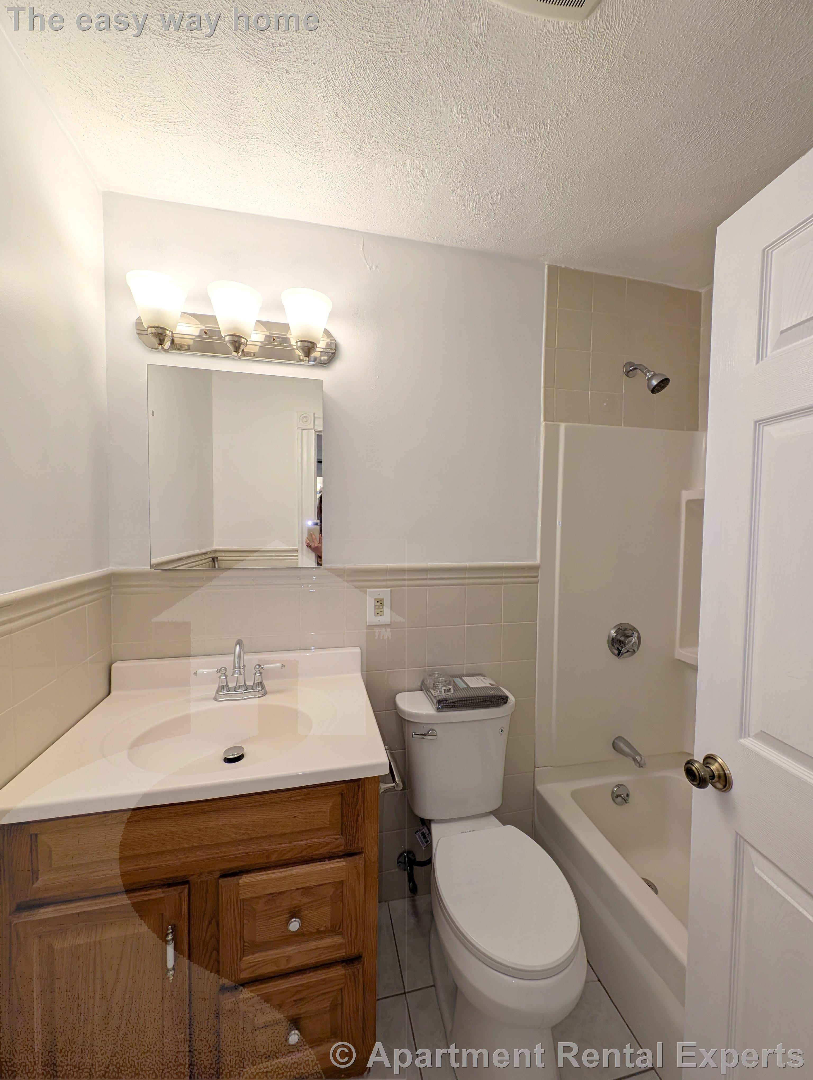 72-74 Washington St, Malden Center