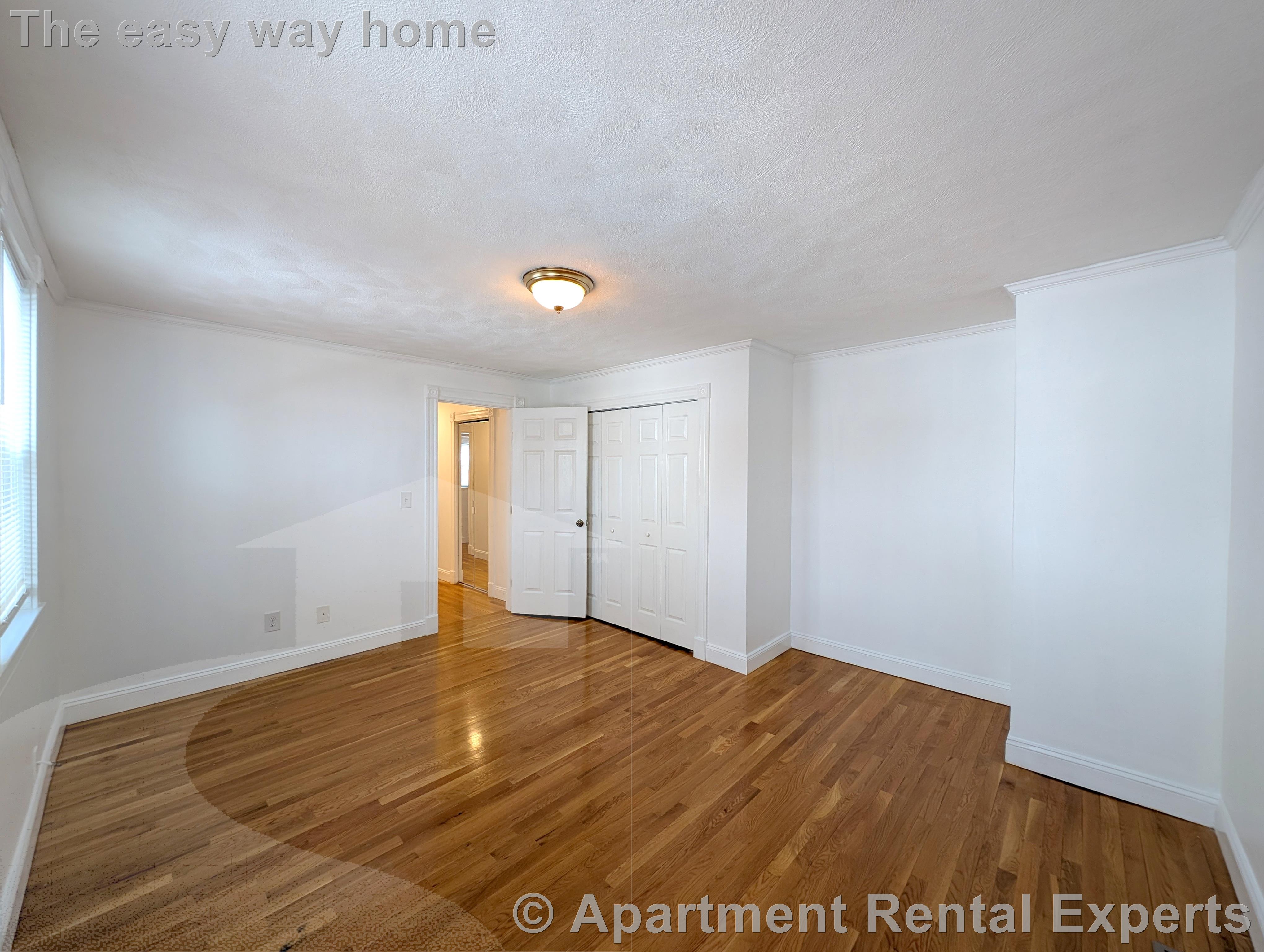 72-74 Washington St, Malden Center