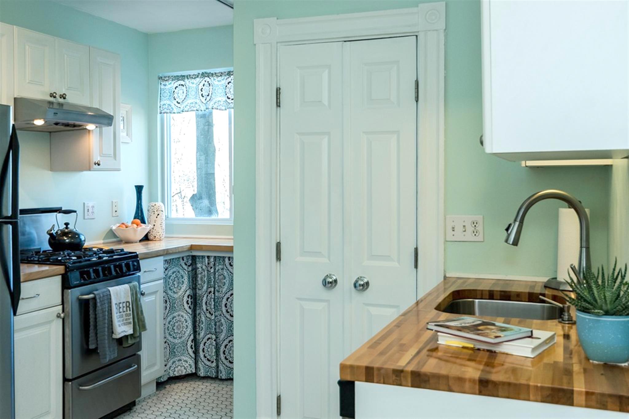 63 Waterhouse St, West Somerville