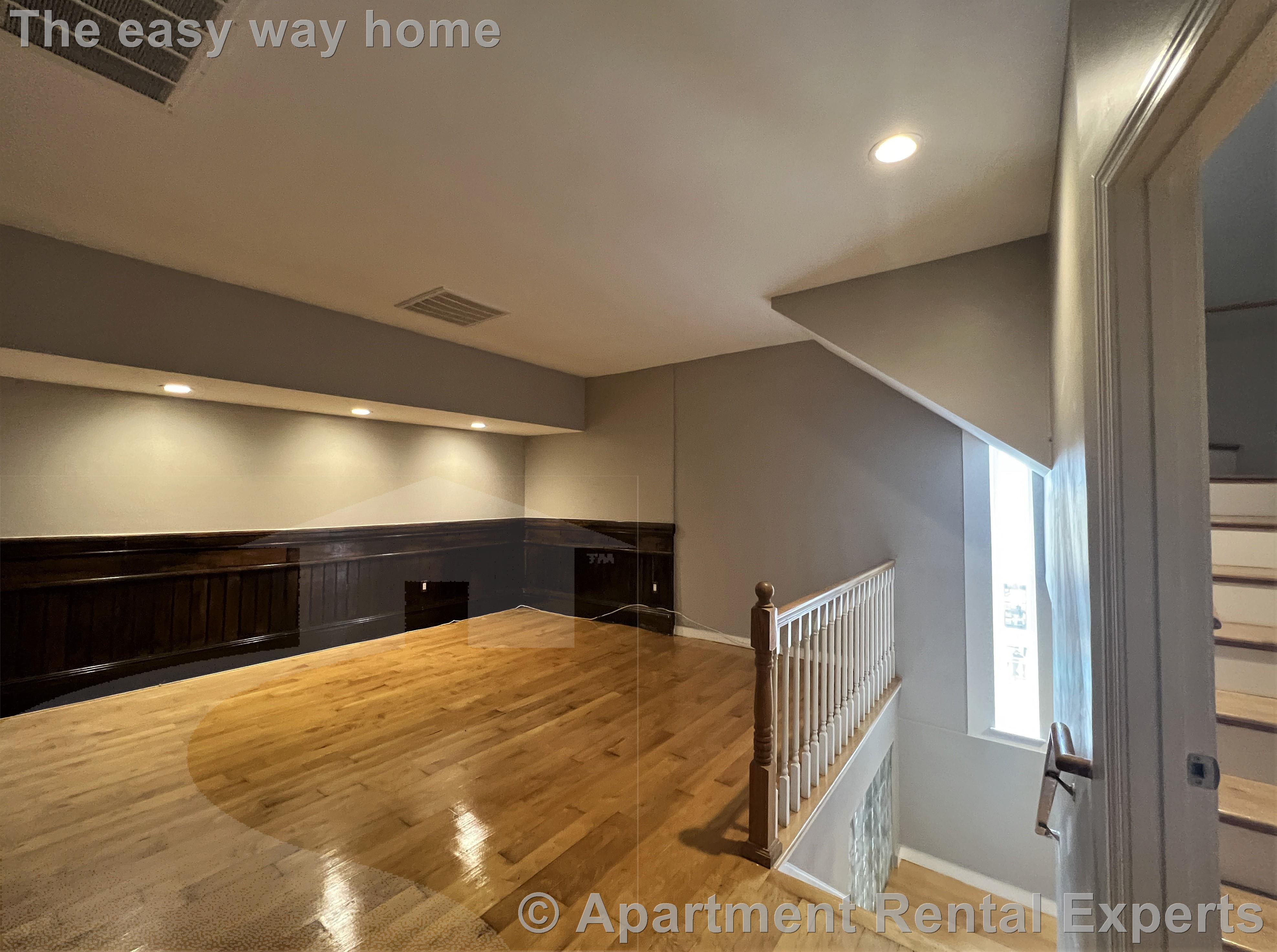 17 Bow St, Union Square