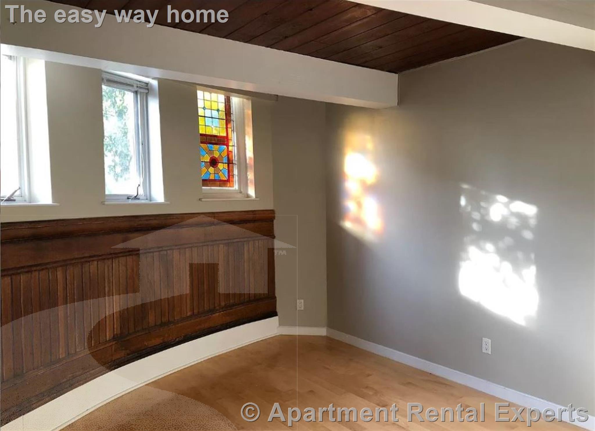 17 Bow St, Union Square