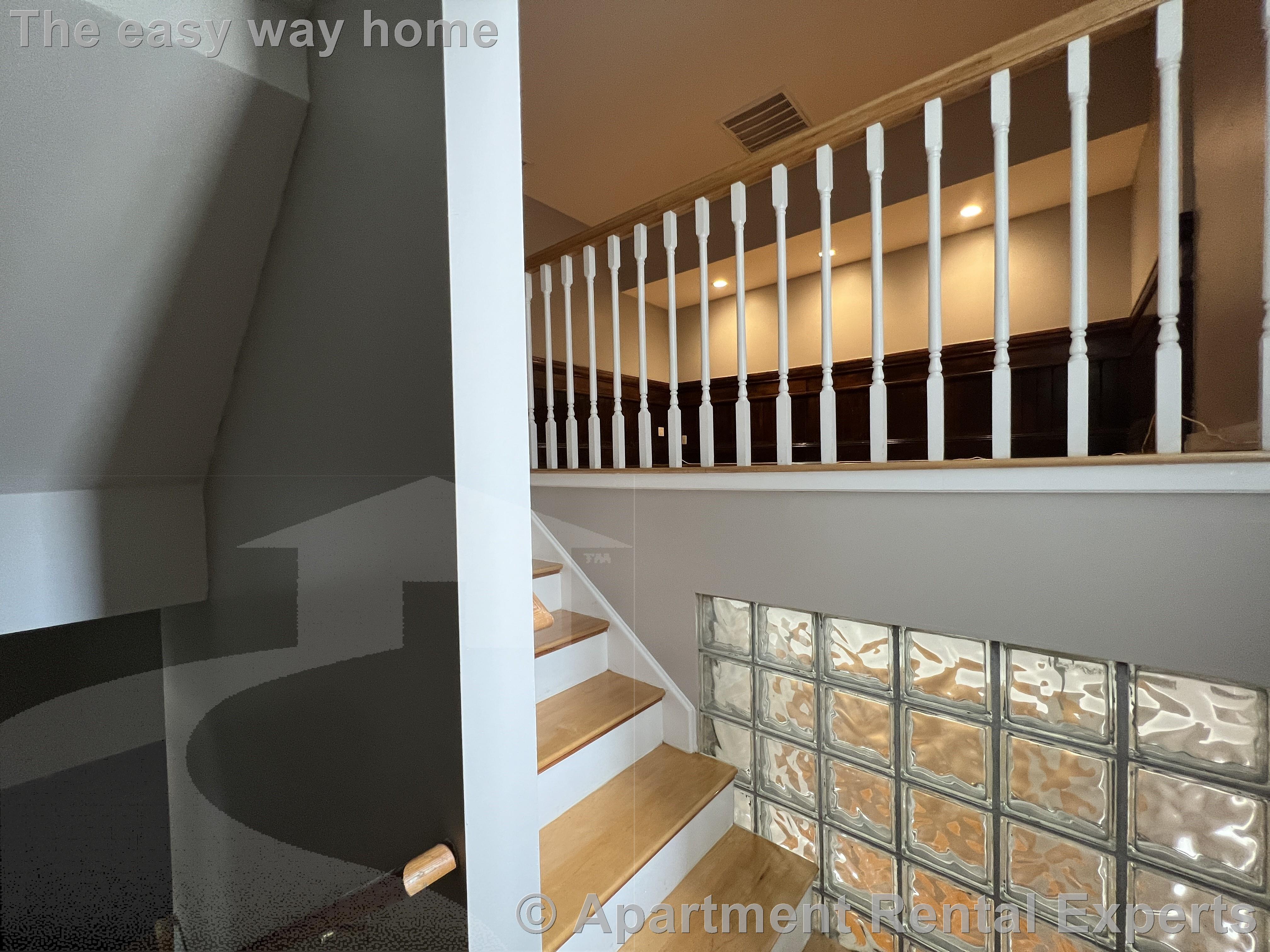 17 Bow St, Union Square