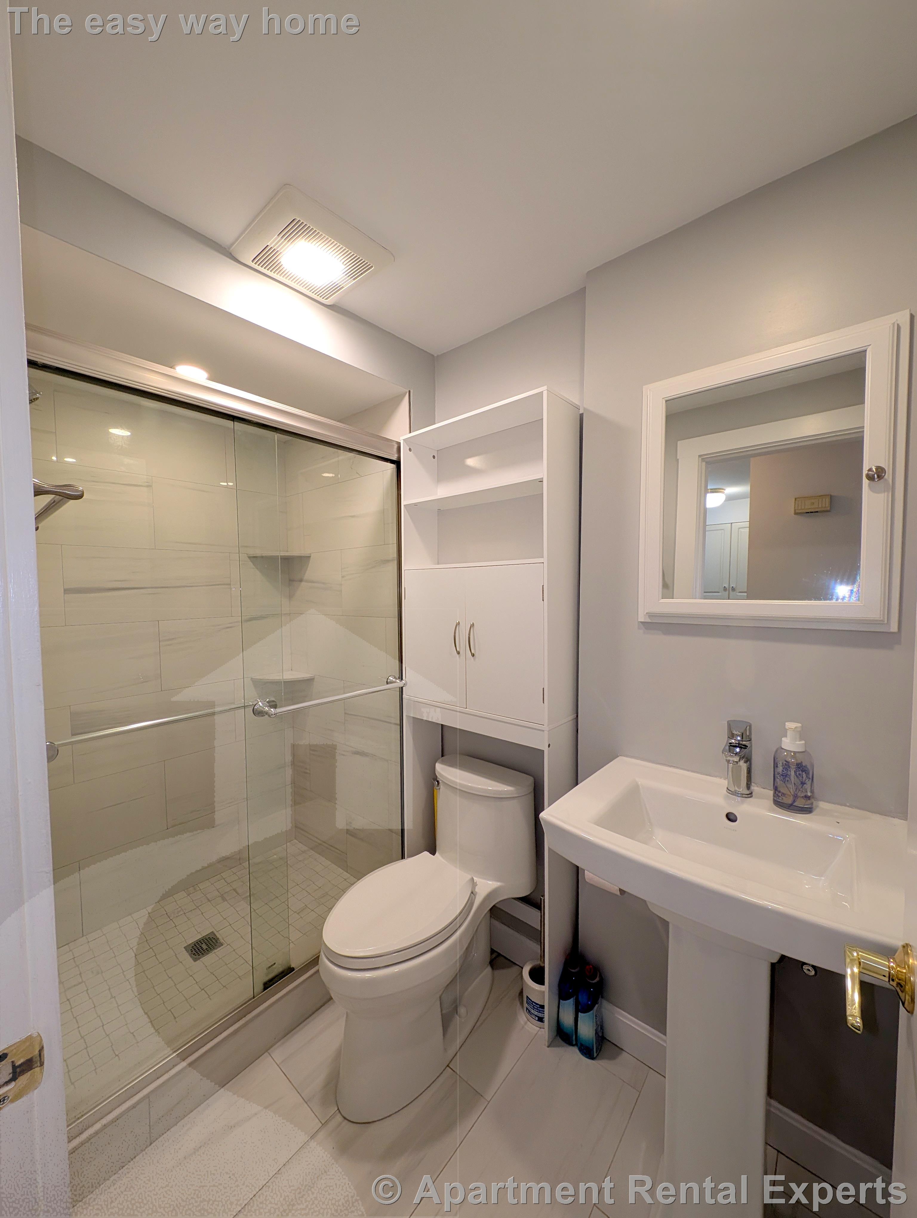 31A Inman St, Central Square