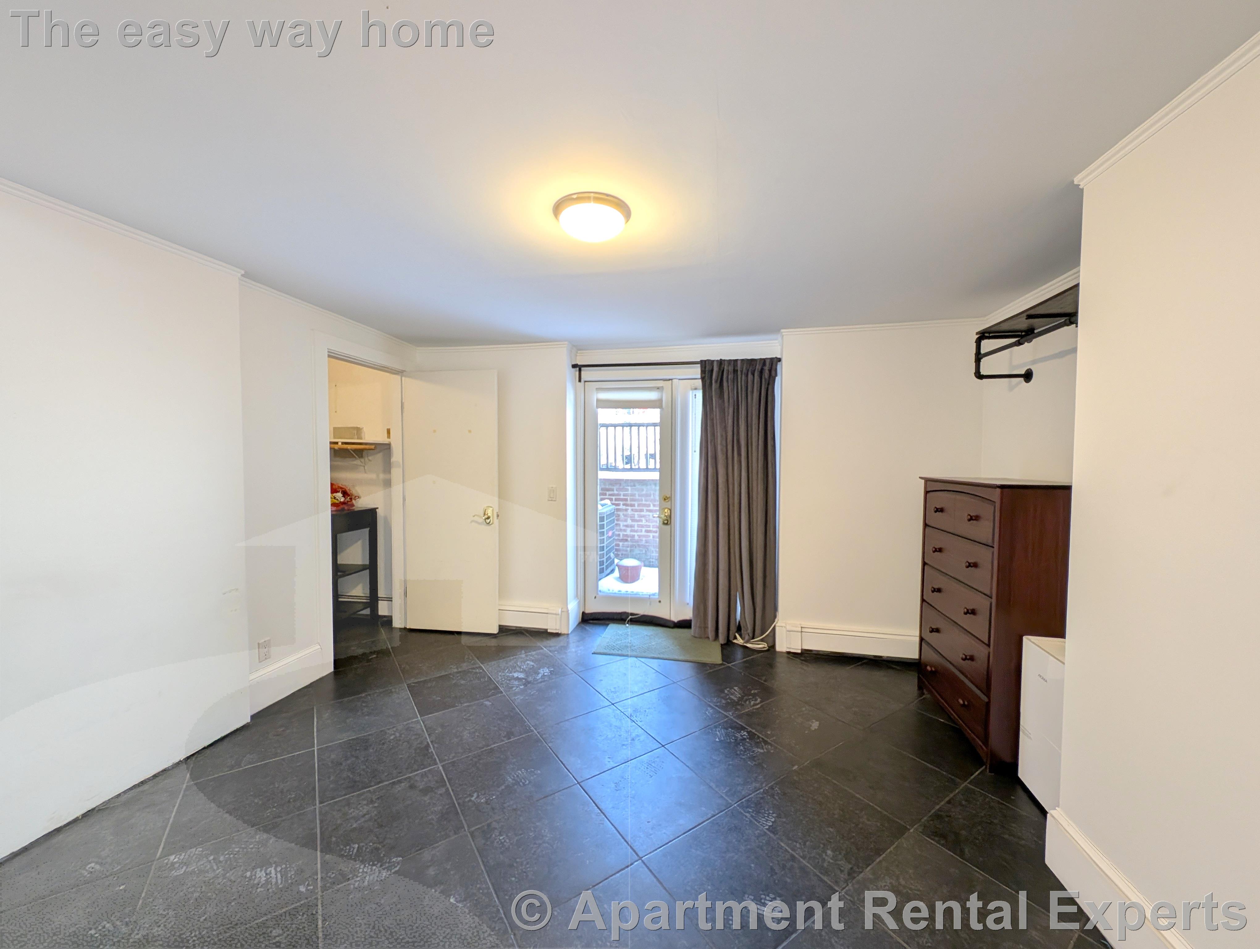 31A Inman St, Central Square