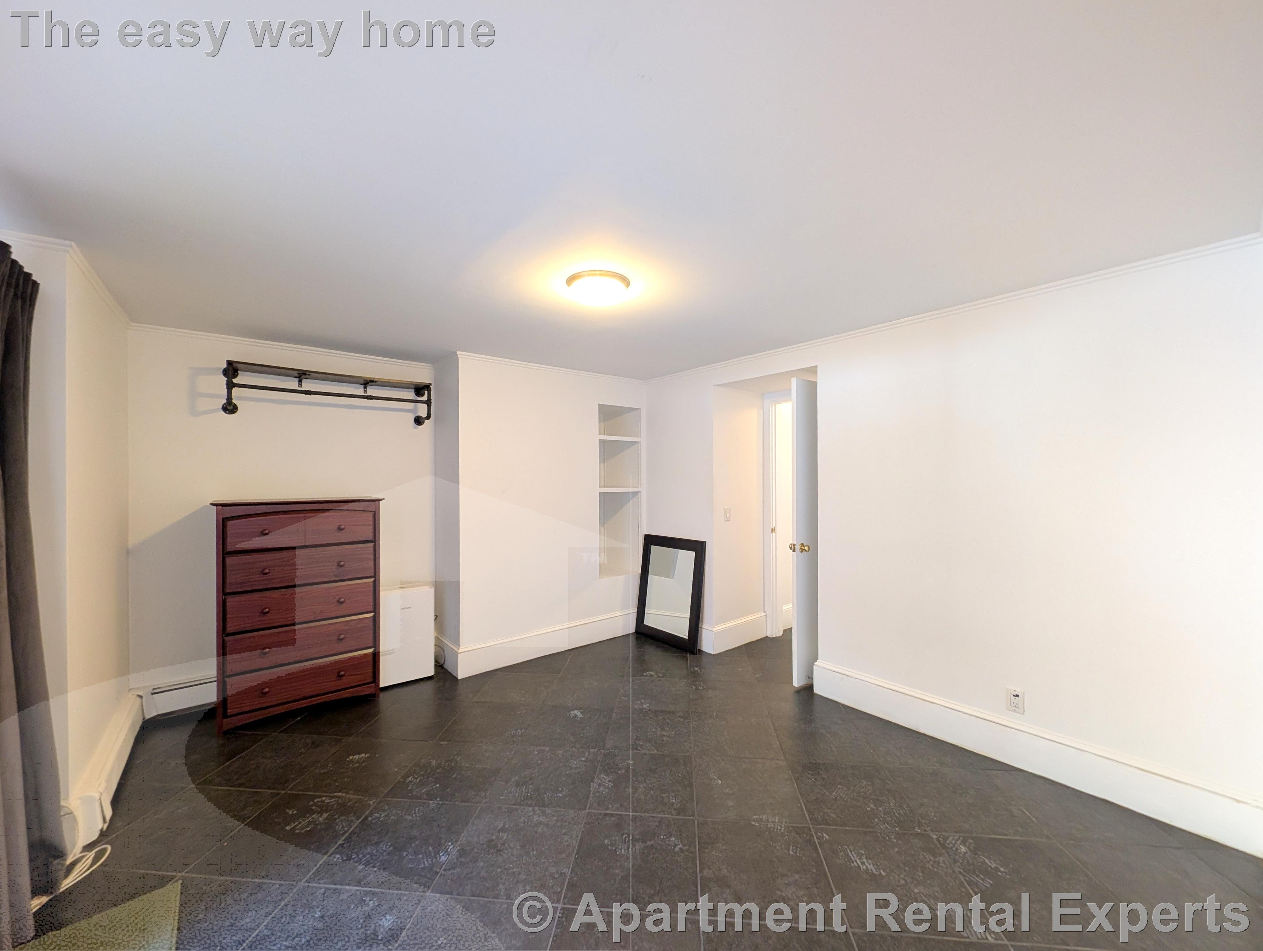 31A Inman St, Central Square