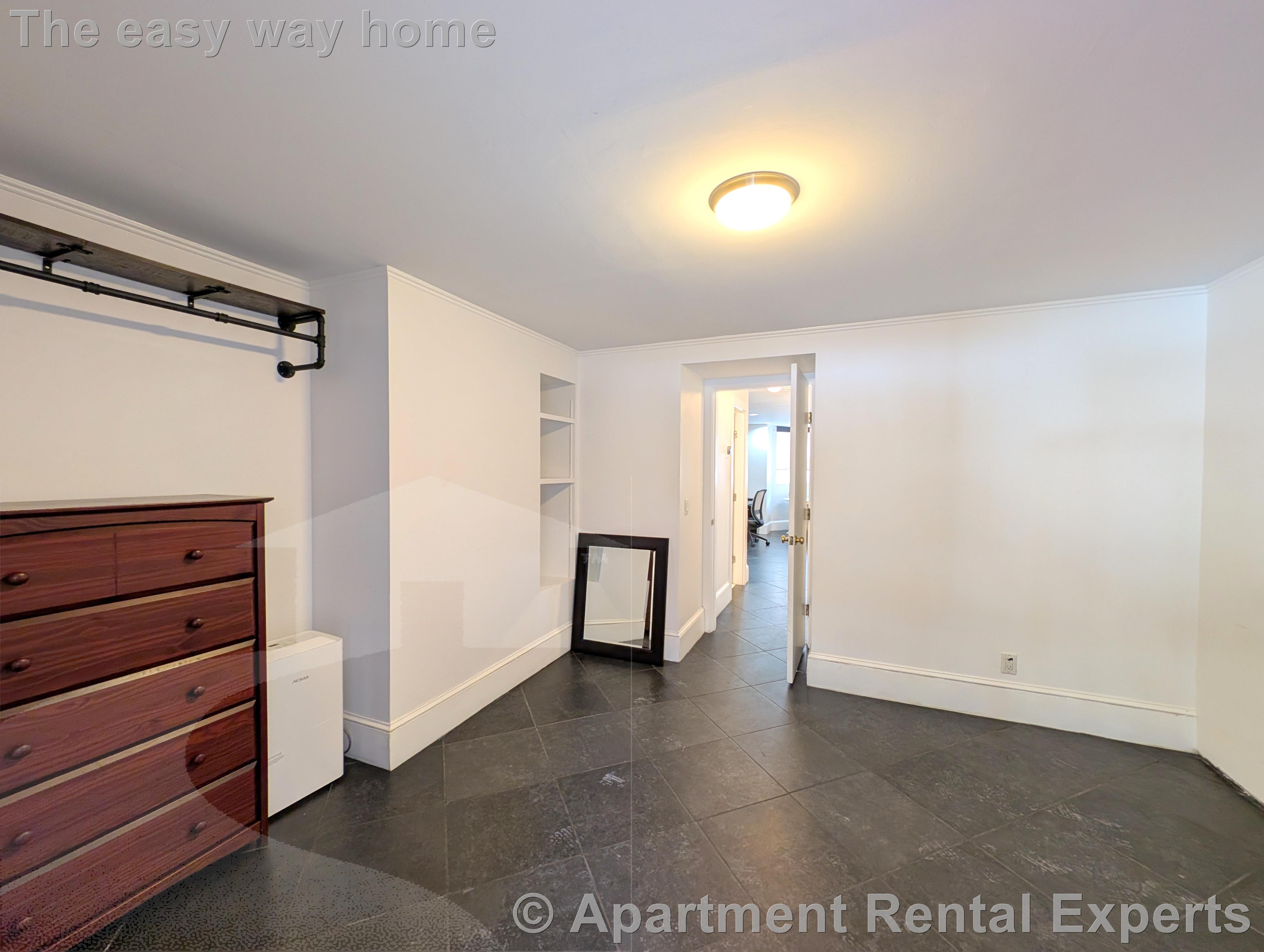 31A Inman St, Central Square