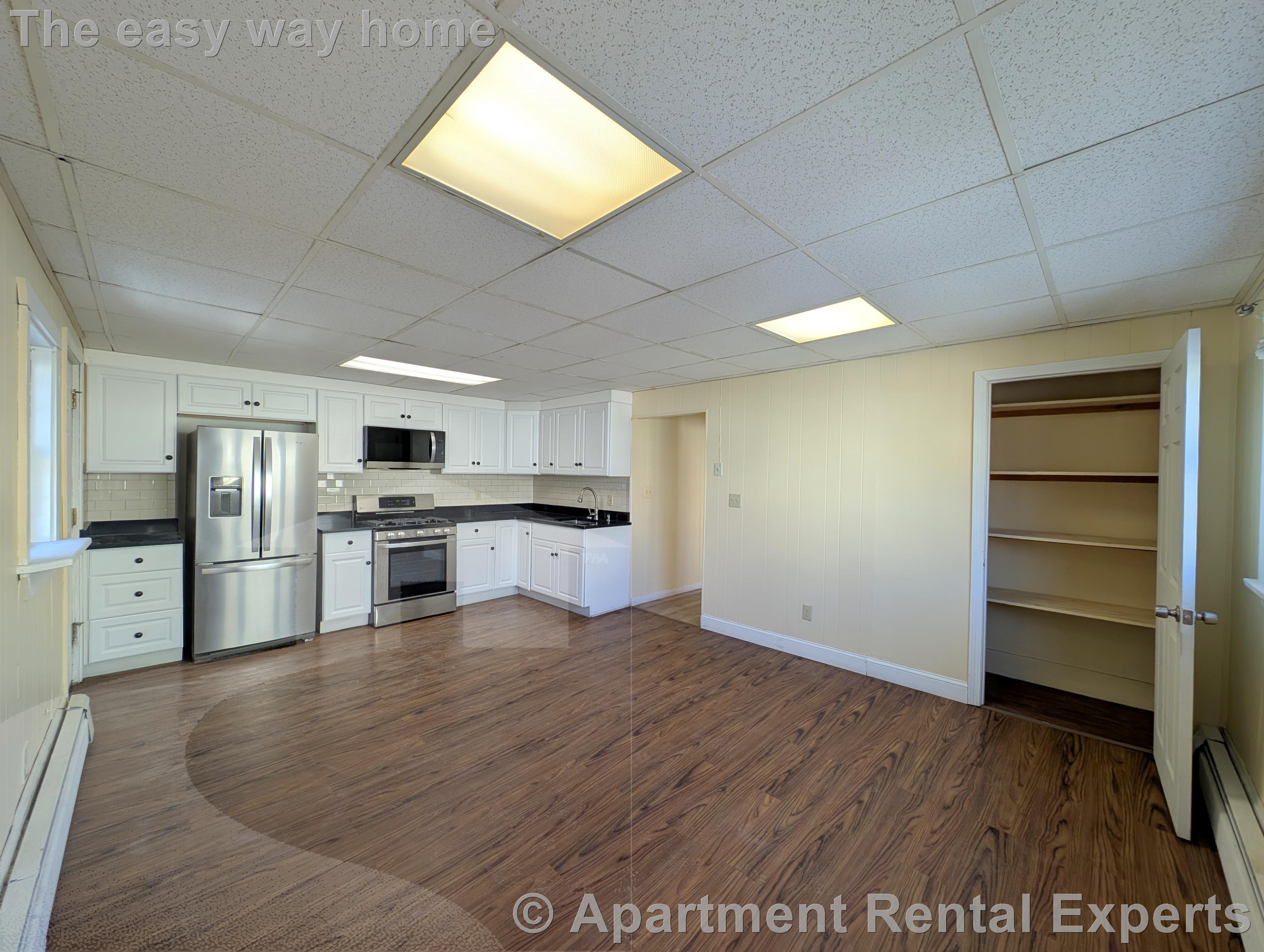 15 Laurel St, Union Square