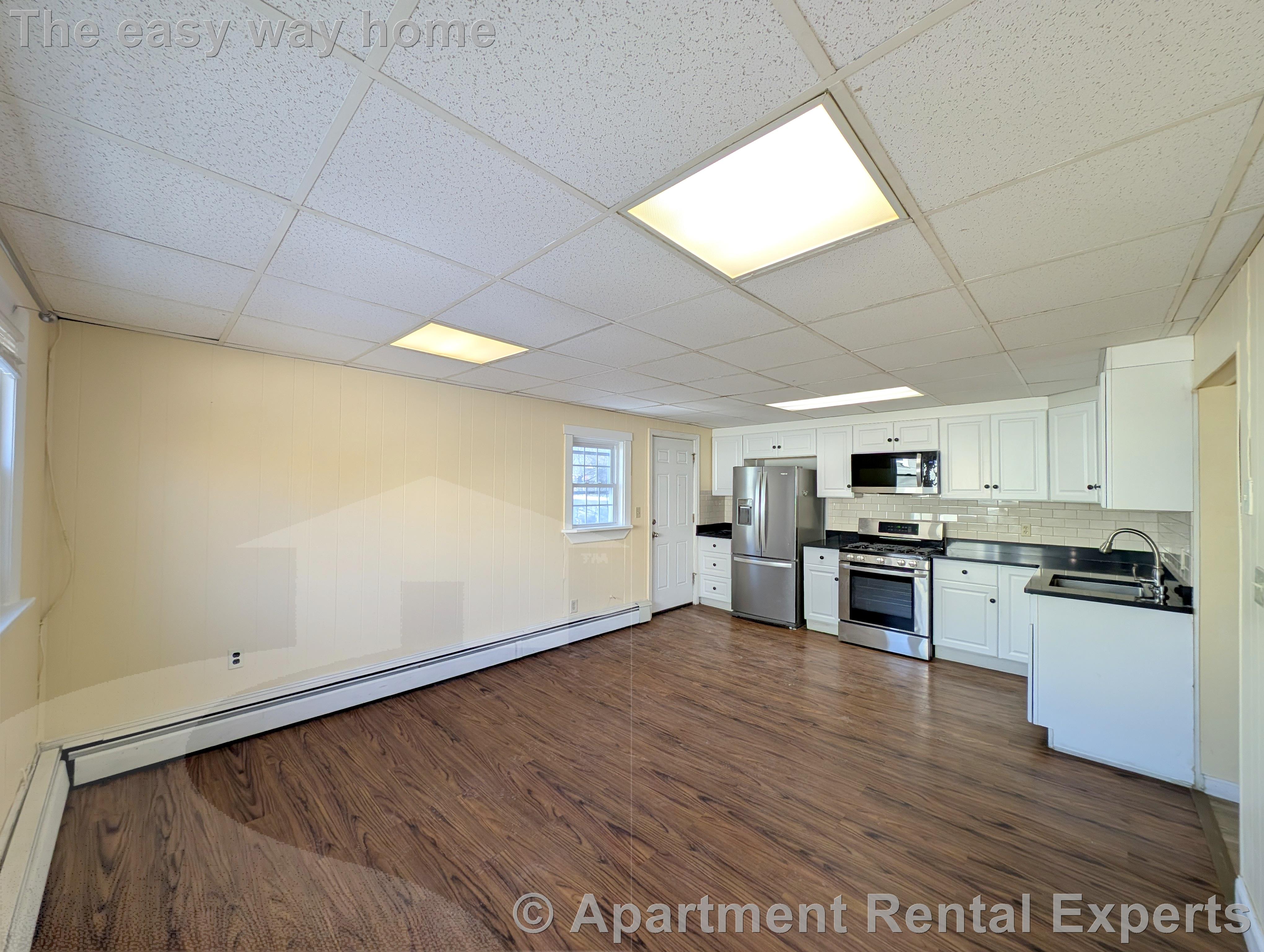 15 Laurel St, Union Square